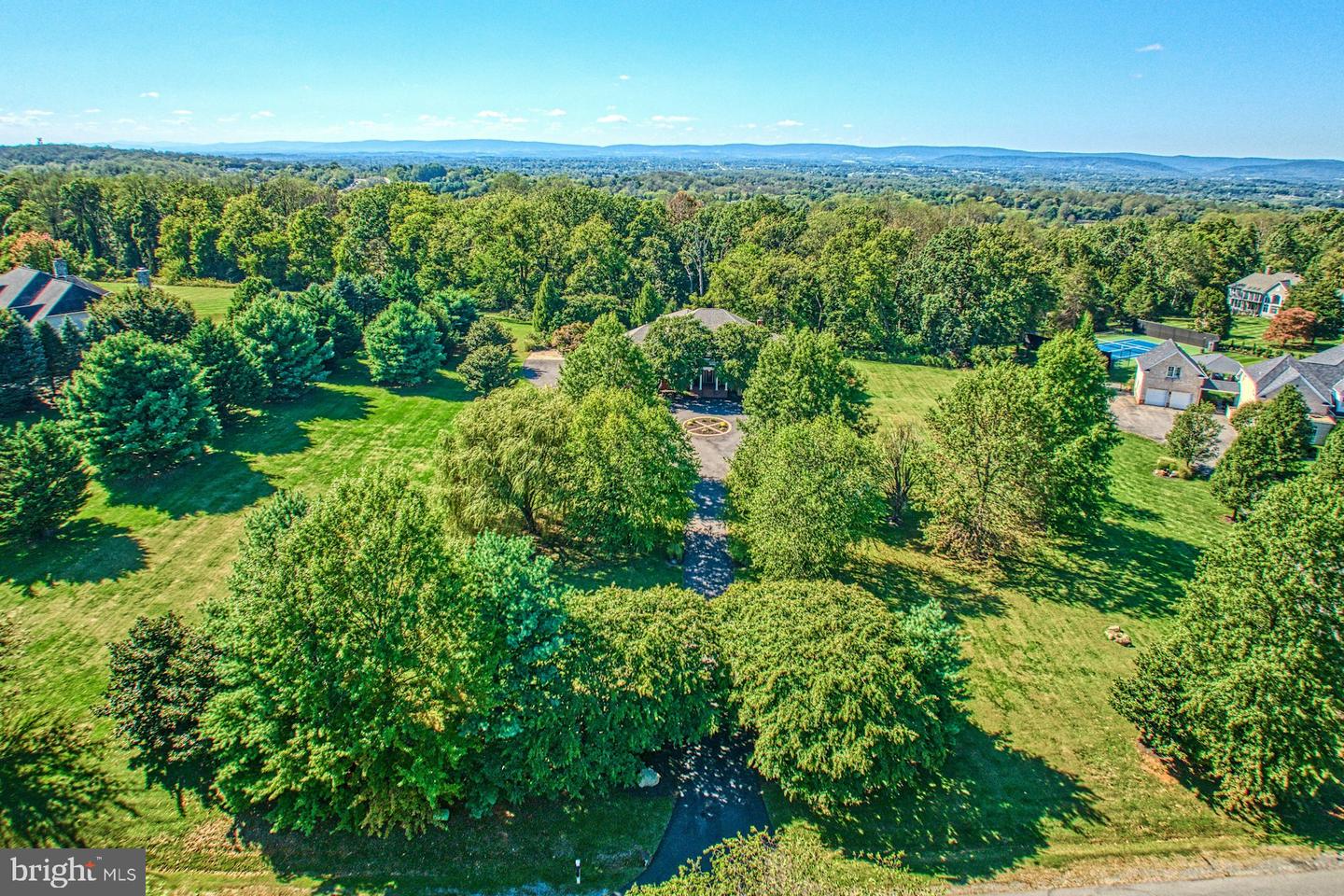 17009 BOLD VENTURE DR, LEESBURG, Virginia 20176, 4 Bedrooms Bedrooms, ,5 BathroomsBathrooms,Residential,For sale,17009 BOLD VENTURE DR,VALO2107466 MLS # VALO2107466 17009 BOLD VENTURE DR, LEESBURG, Virginia 20176, 4 Bedrooms Bedrooms, ,5 BathroomsBathrooms,Residential,For sale,17009 BOLD VENTURE DR,VALO2107466 MLS # VALO2107466