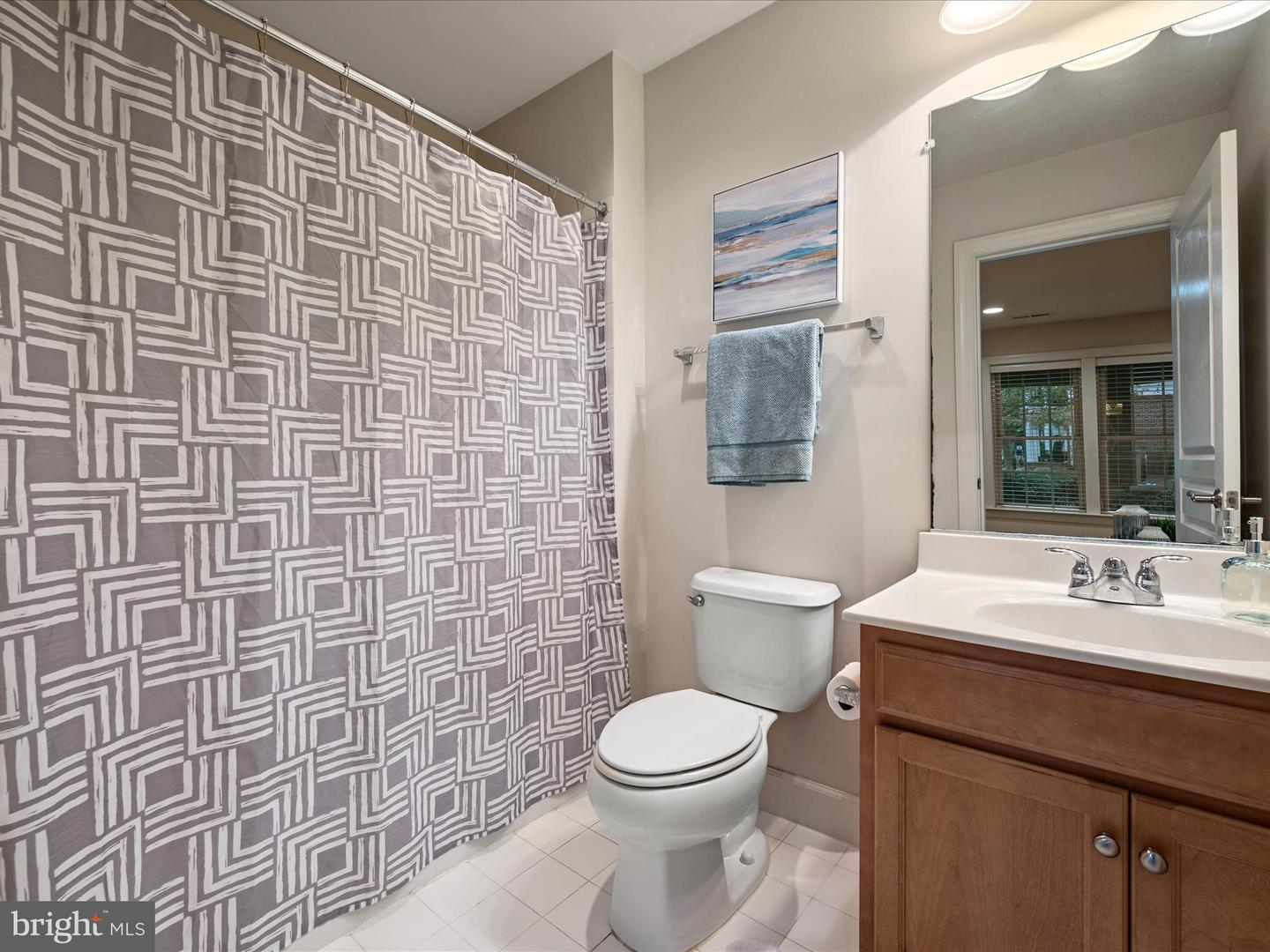 22462 DINAH PL, LEESBURG, Virginia 20175, 3 Bedrooms Bedrooms, ,3 BathroomsBathrooms,Residential,For sale,22462 DINAH PL,VALO2107680 MLS # VALO2107680