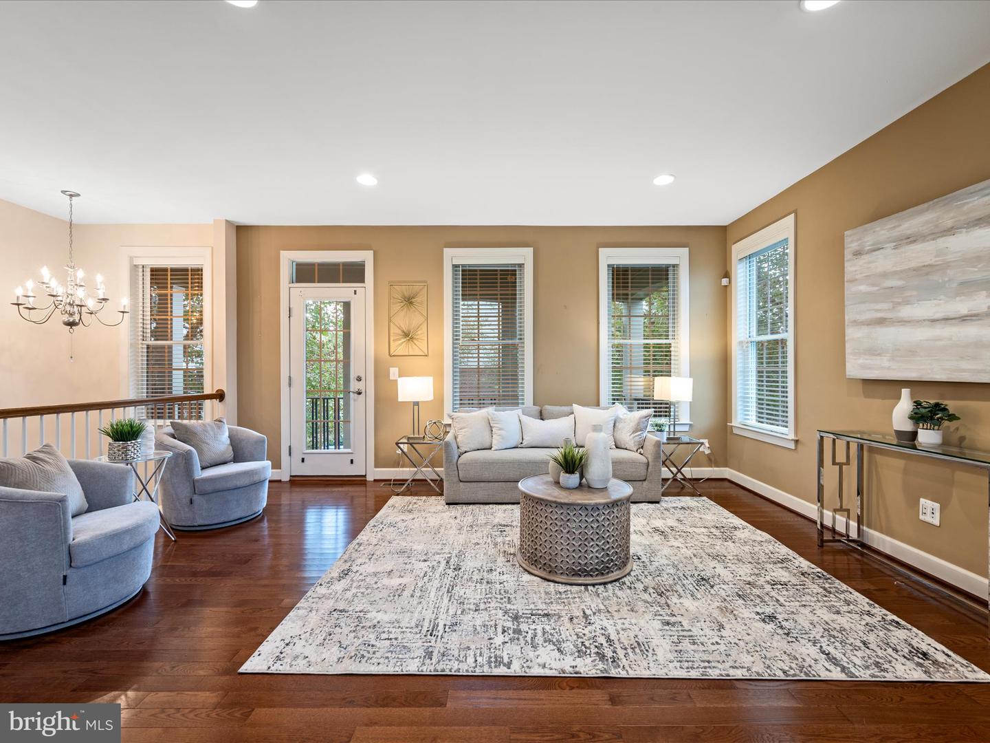 22462 DINAH PL, LEESBURG, Virginia 20175, 3 Bedrooms Bedrooms, ,3 BathroomsBathrooms,Residential,For sale,22462 DINAH PL,VALO2107680 MLS # VALO2107680