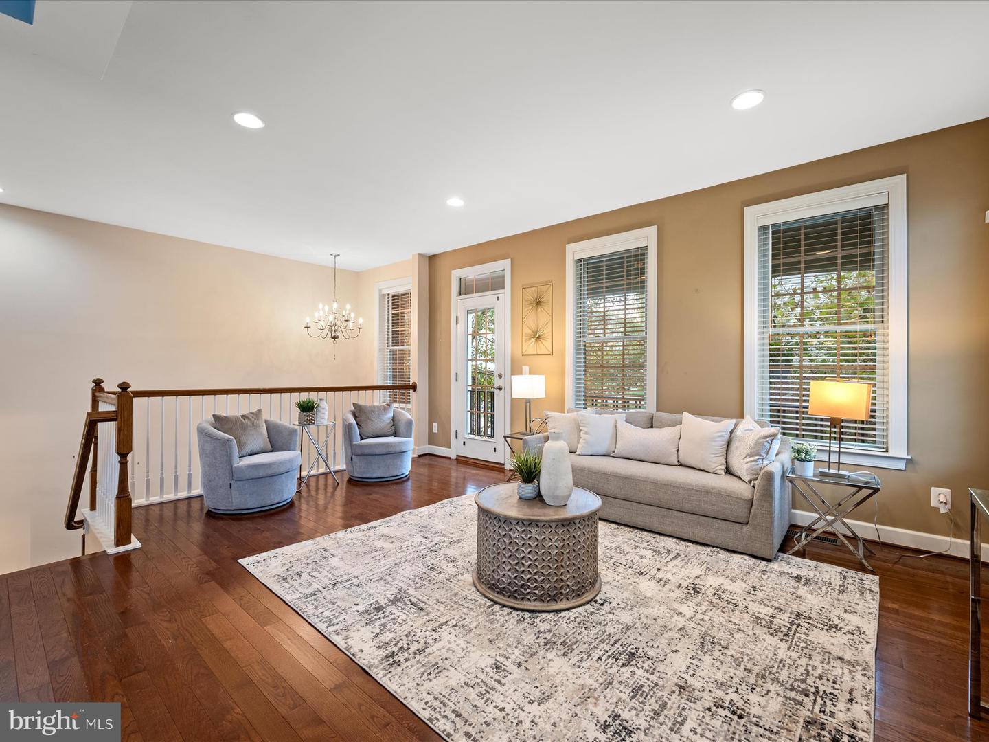 22462 DINAH PL, LEESBURG, Virginia 20175, 3 Bedrooms Bedrooms, ,3 BathroomsBathrooms,Residential,For sale,22462 DINAH PL,VALO2107680 MLS # VALO2107680