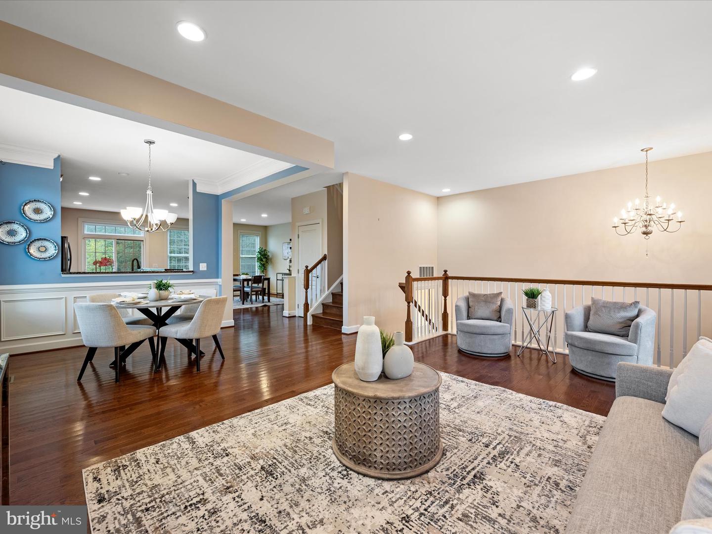 22462 DINAH PL, LEESBURG, Virginia 20175, 3 Bedrooms Bedrooms, ,3 BathroomsBathrooms,Residential,For sale,22462 DINAH PL,VALO2107680 MLS # VALO2107680