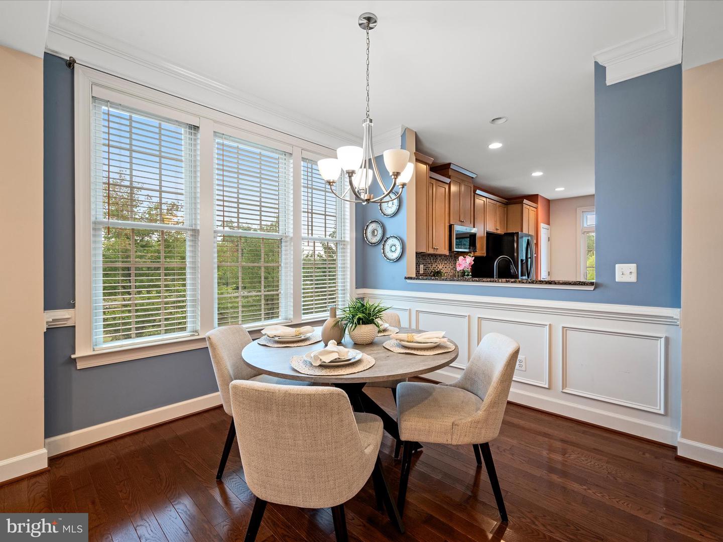 22462 DINAH PL, LEESBURG, Virginia 20175, 3 Bedrooms Bedrooms, ,3 BathroomsBathrooms,Residential,For sale,22462 DINAH PL,VALO2107680 MLS # VALO2107680