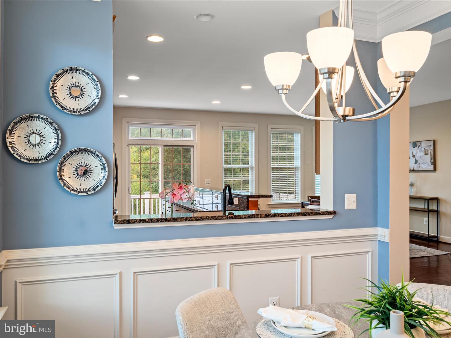 22462 DINAH PL, LEESBURG, Virginia 20175, 3 Bedrooms Bedrooms, ,3 BathroomsBathrooms,Residential,For sale,22462 DINAH PL,VALO2107680 MLS # VALO2107680