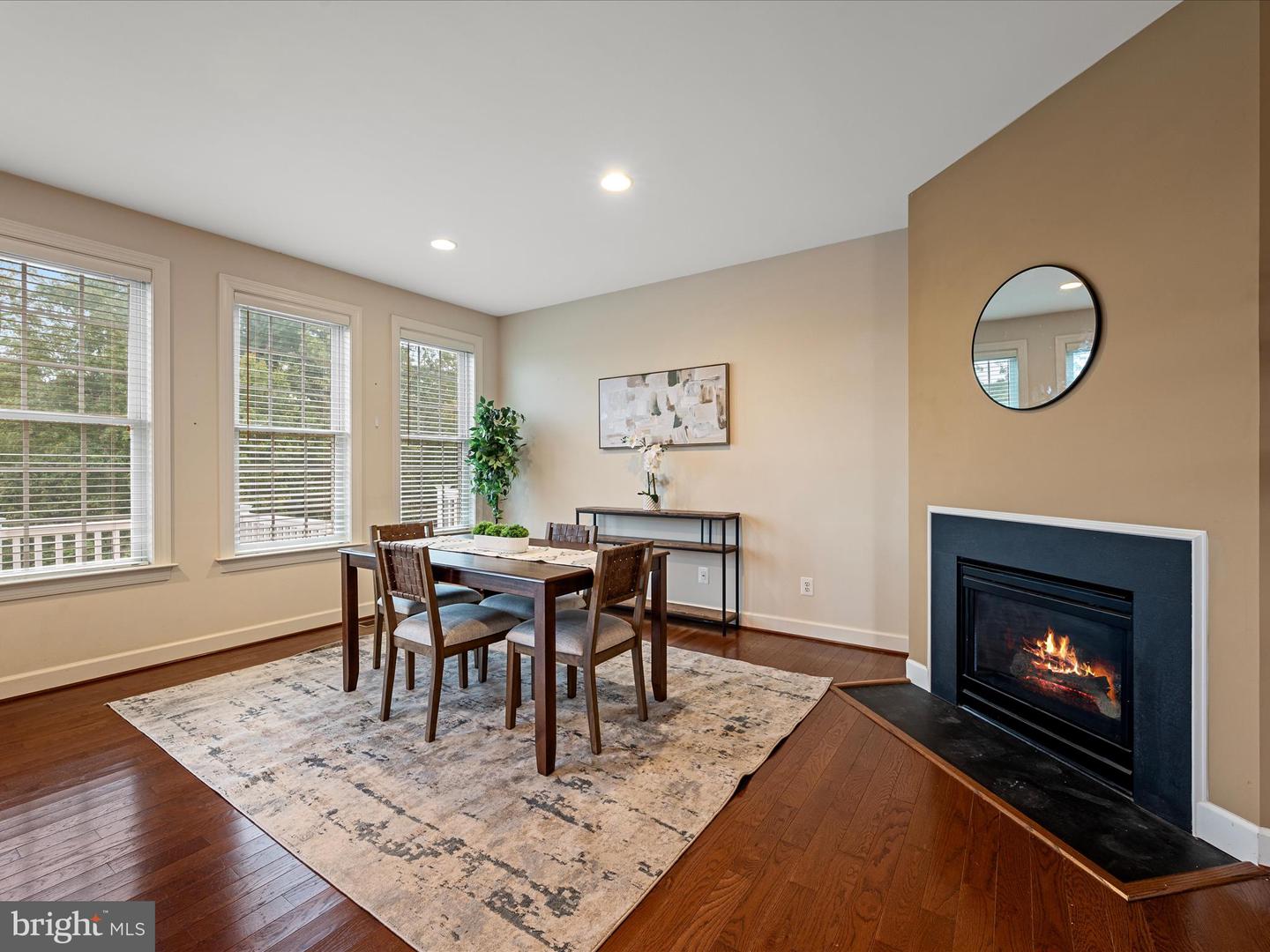 22462 DINAH PL, LEESBURG, Virginia 20175, 3 Bedrooms Bedrooms, ,3 BathroomsBathrooms,Residential,For sale,22462 DINAH PL,VALO2107680 MLS # VALO2107680