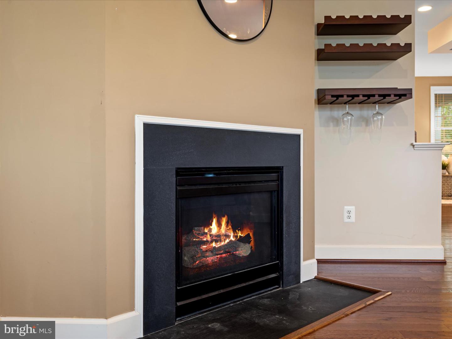 22462 DINAH PL, LEESBURG, Virginia 20175, 3 Bedrooms Bedrooms, ,3 BathroomsBathrooms,Residential,For sale,22462 DINAH PL,VALO2107680 MLS # VALO2107680