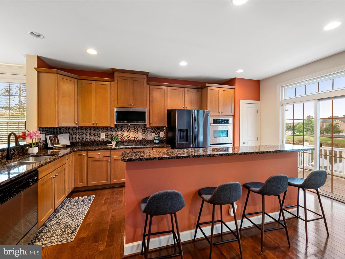 22462 DINAH PL, LEESBURG, Virginia 20175, 3 Bedrooms Bedrooms, ,3 BathroomsBathrooms,Residential,For sale,22462 DINAH PL,VALO2107680 MLS # VALO2107680