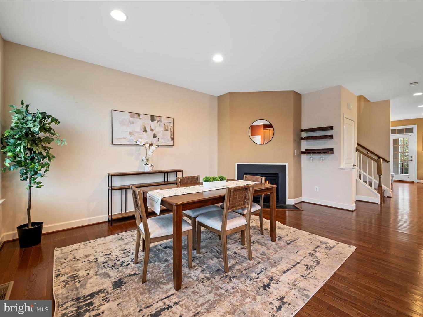 22462 DINAH PL, LEESBURG, Virginia 20175, 3 Bedrooms Bedrooms, ,3 BathroomsBathrooms,Residential,For sale,22462 DINAH PL,VALO2107680 MLS # VALO2107680