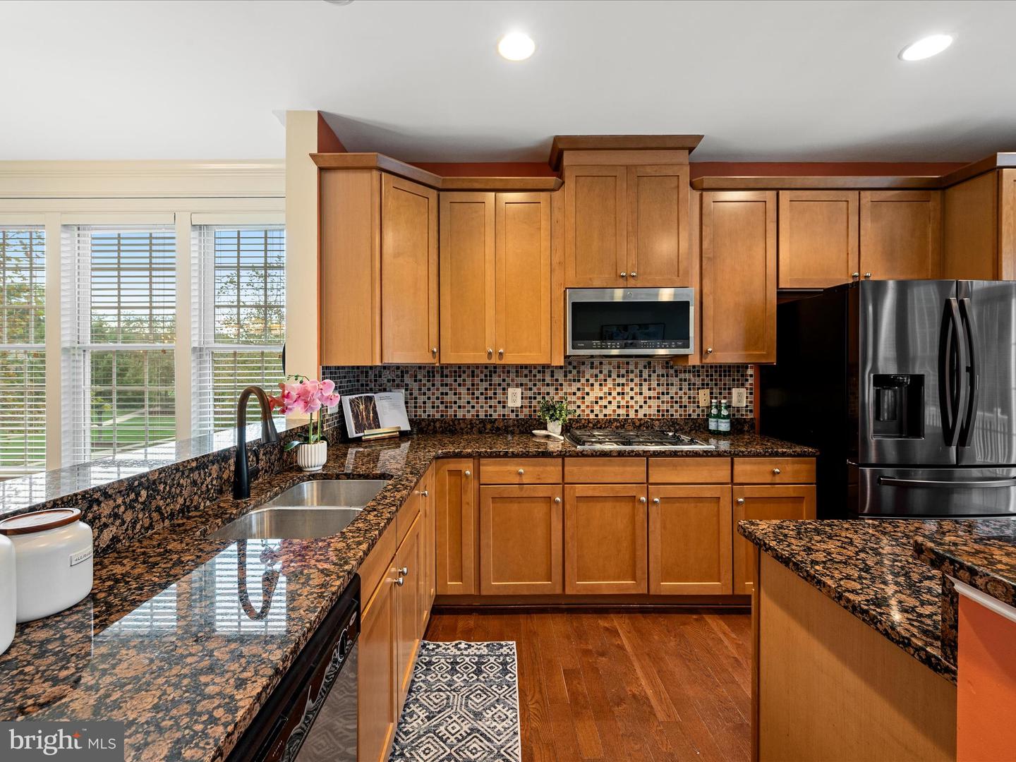 22462 DINAH PL, LEESBURG, Virginia 20175, 3 Bedrooms Bedrooms, ,3 BathroomsBathrooms,Residential,For sale,22462 DINAH PL,VALO2107680 MLS # VALO2107680