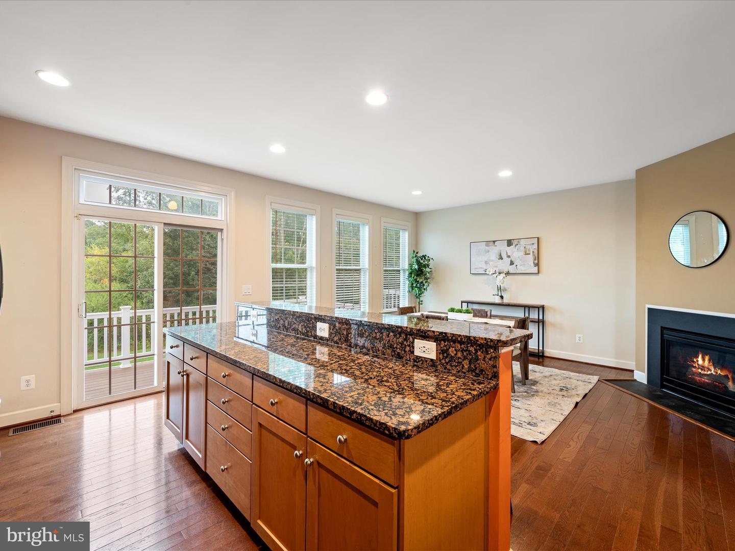 22462 DINAH PL, LEESBURG, Virginia 20175, 3 Bedrooms Bedrooms, ,3 BathroomsBathrooms,Residential,For sale,22462 DINAH PL,VALO2107680 MLS # VALO2107680