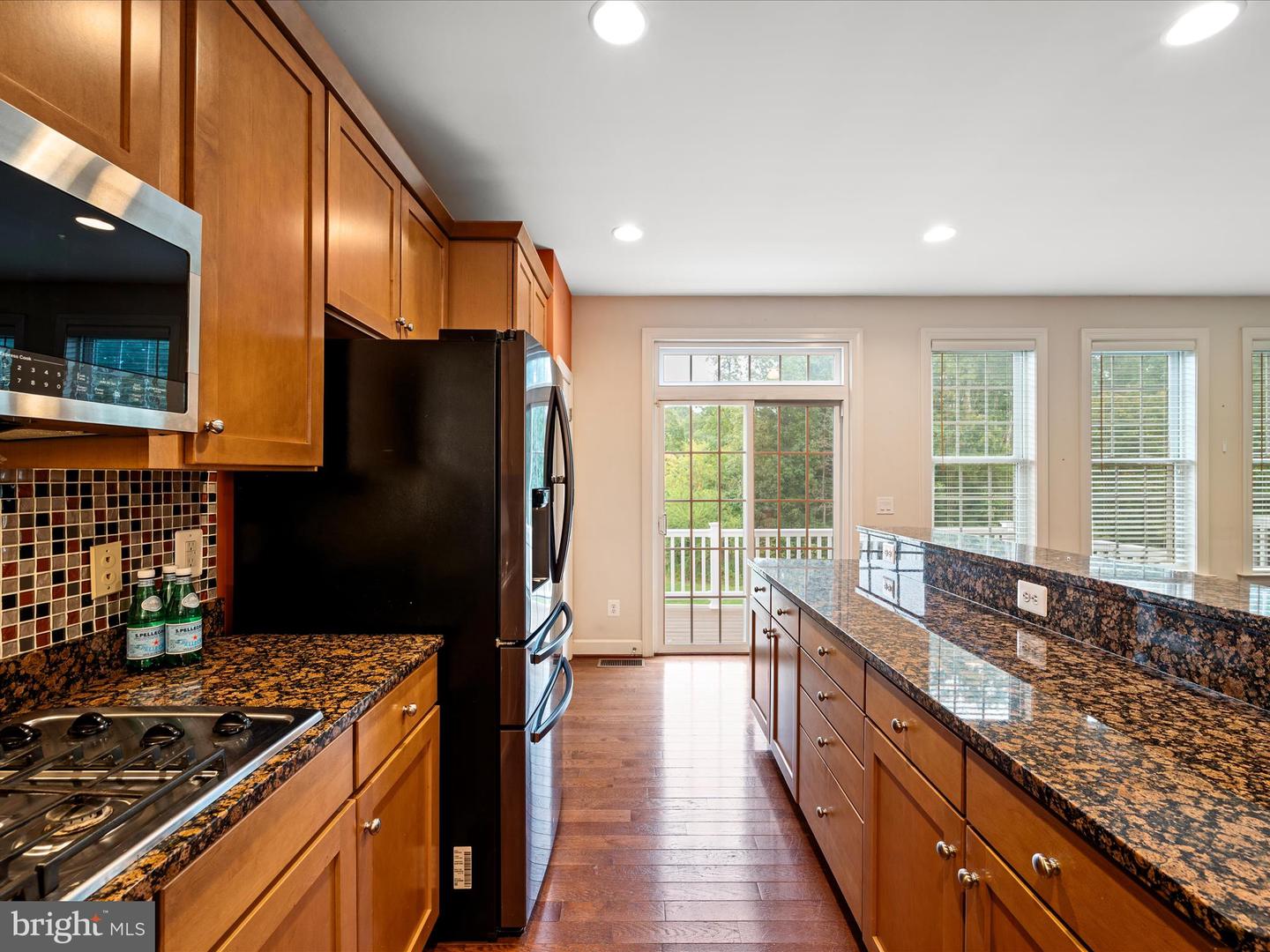 22462 DINAH PL, LEESBURG, Virginia 20175, 3 Bedrooms Bedrooms, ,3 BathroomsBathrooms,Residential,For sale,22462 DINAH PL,VALO2107680 MLS # VALO2107680