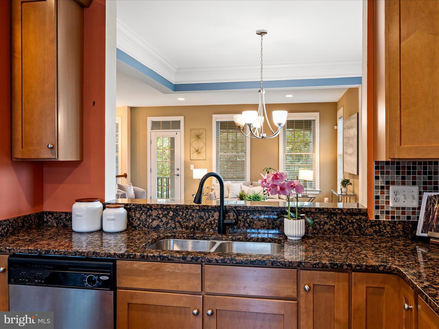 22462 DINAH PL, LEESBURG, Virginia 20175, 3 Bedrooms Bedrooms, ,3 BathroomsBathrooms,Residential,For sale,22462 DINAH PL,VALO2107680 MLS # VALO2107680