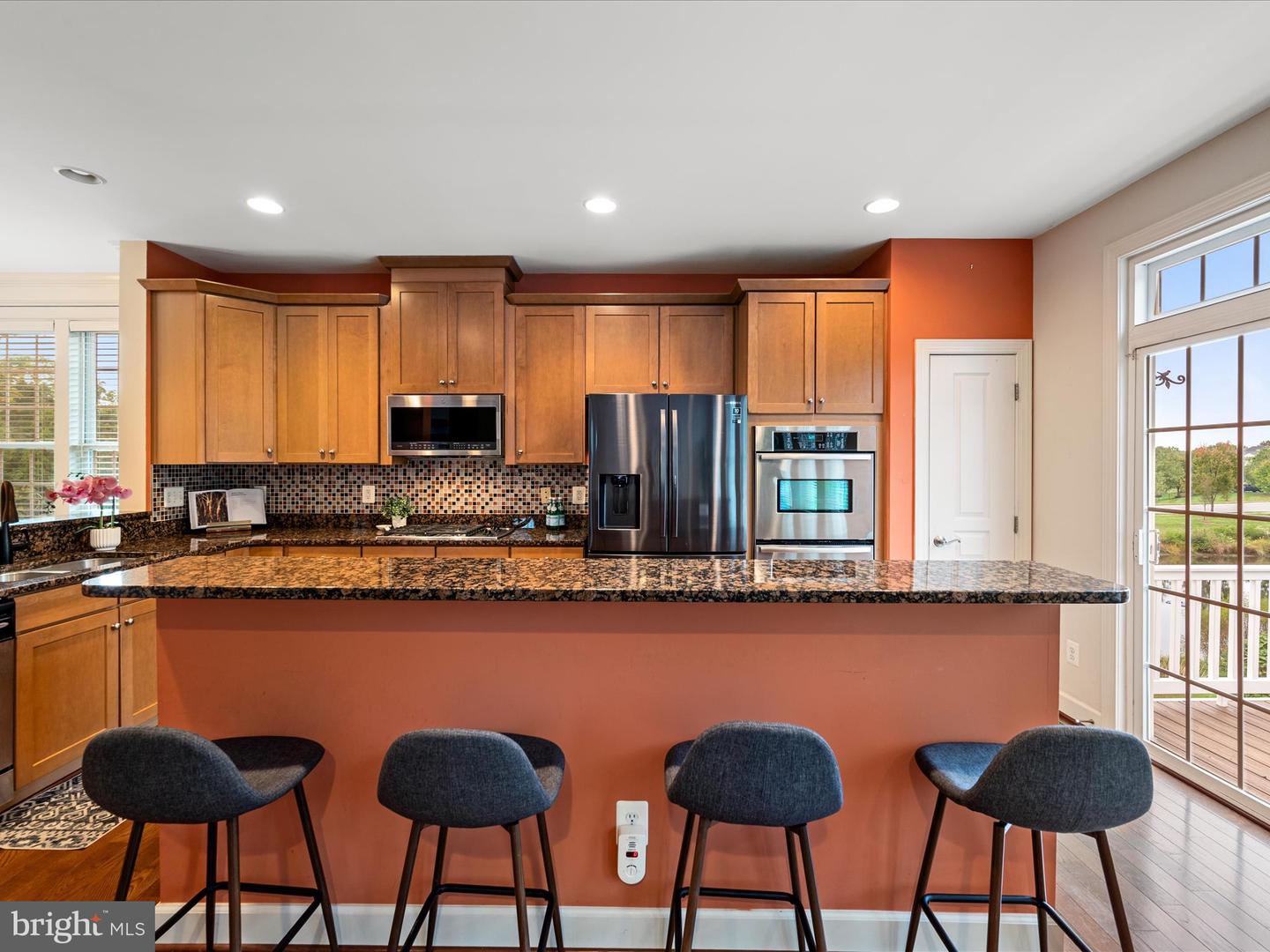 22462 DINAH PL, LEESBURG, Virginia 20175, 3 Bedrooms Bedrooms, ,3 BathroomsBathrooms,Residential,For sale,22462 DINAH PL,VALO2107680 MLS # VALO2107680