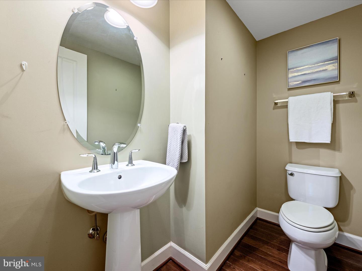 22462 DINAH PL, LEESBURG, Virginia 20175, 3 Bedrooms Bedrooms, ,3 BathroomsBathrooms,Residential,For sale,22462 DINAH PL,VALO2107680 MLS # VALO2107680