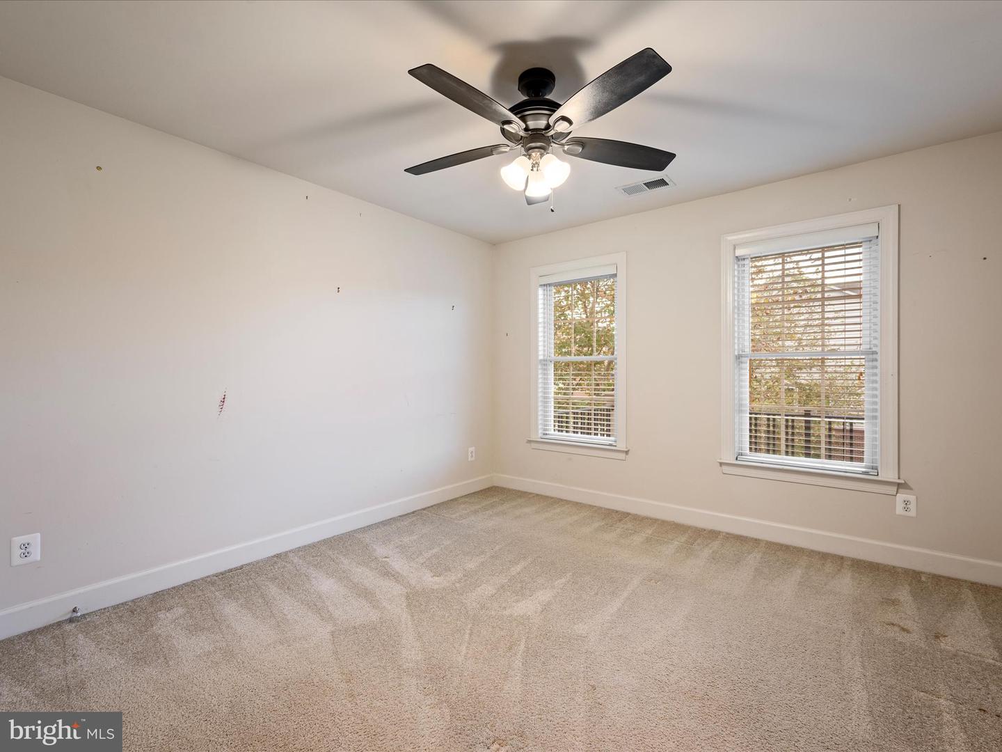 22462 DINAH PL, LEESBURG, Virginia 20175, 3 Bedrooms Bedrooms, ,3 BathroomsBathrooms,Residential,For sale,22462 DINAH PL,VALO2107680 MLS # VALO2107680