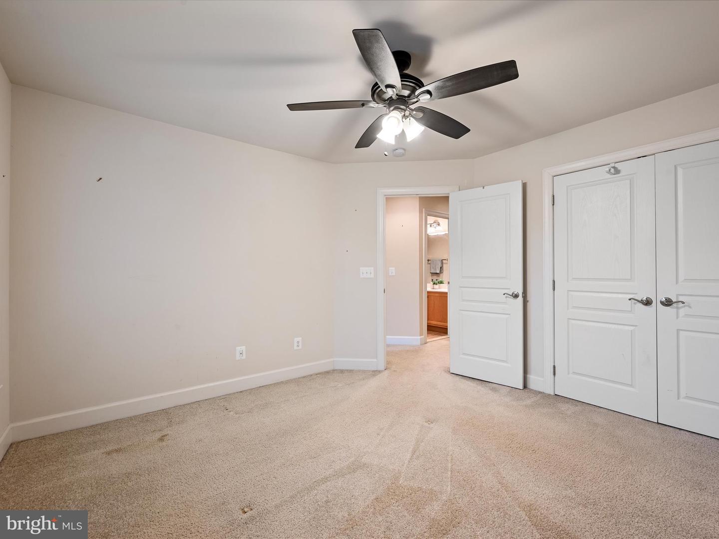 22462 DINAH PL, LEESBURG, Virginia 20175, 3 Bedrooms Bedrooms, ,3 BathroomsBathrooms,Residential,For sale,22462 DINAH PL,VALO2107680 MLS # VALO2107680