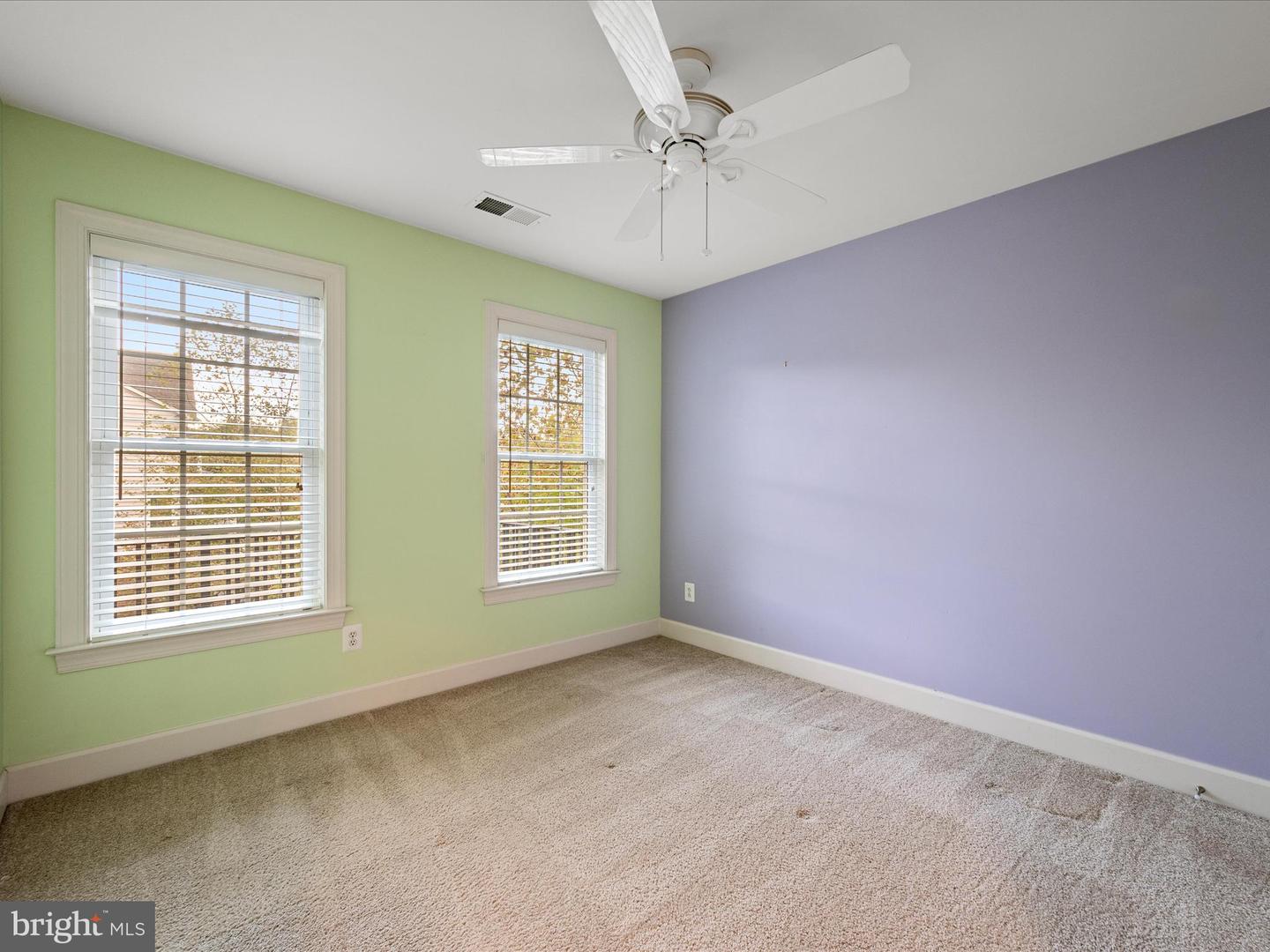 22462 DINAH PL, LEESBURG, Virginia 20175, 3 Bedrooms Bedrooms, ,3 BathroomsBathrooms,Residential,For sale,22462 DINAH PL,VALO2107680 MLS # VALO2107680