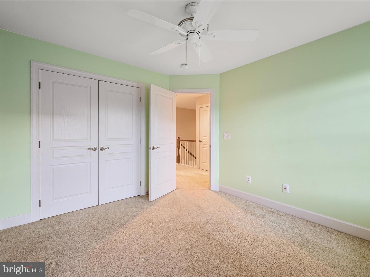 22462 DINAH PL, LEESBURG, Virginia 20175, 3 Bedrooms Bedrooms, ,3 BathroomsBathrooms,Residential,For sale,22462 DINAH PL,VALO2107680 MLS # VALO2107680