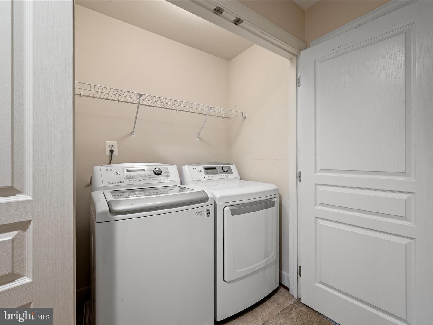 22462 DINAH PL, LEESBURG, Virginia 20175, 3 Bedrooms Bedrooms, ,3 BathroomsBathrooms,Residential,For sale,22462 DINAH PL,VALO2107680 MLS # VALO2107680