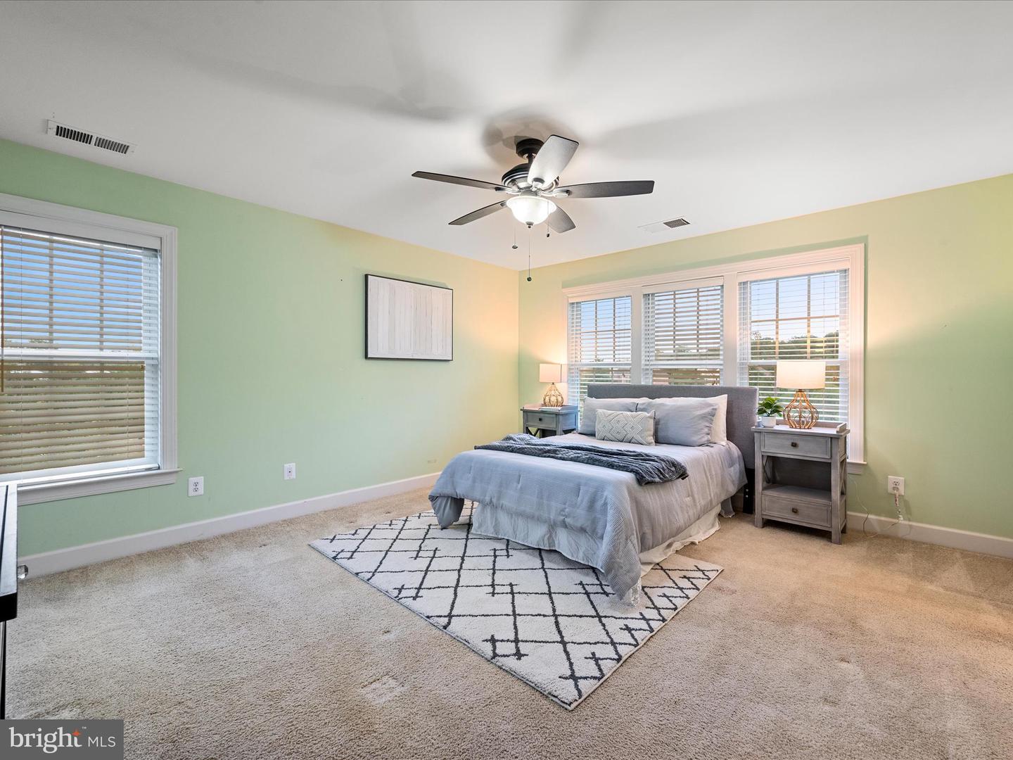 22462 DINAH PL, LEESBURG, Virginia 20175, 3 Bedrooms Bedrooms, ,3 BathroomsBathrooms,Residential,For sale,22462 DINAH PL,VALO2107680 MLS # VALO2107680