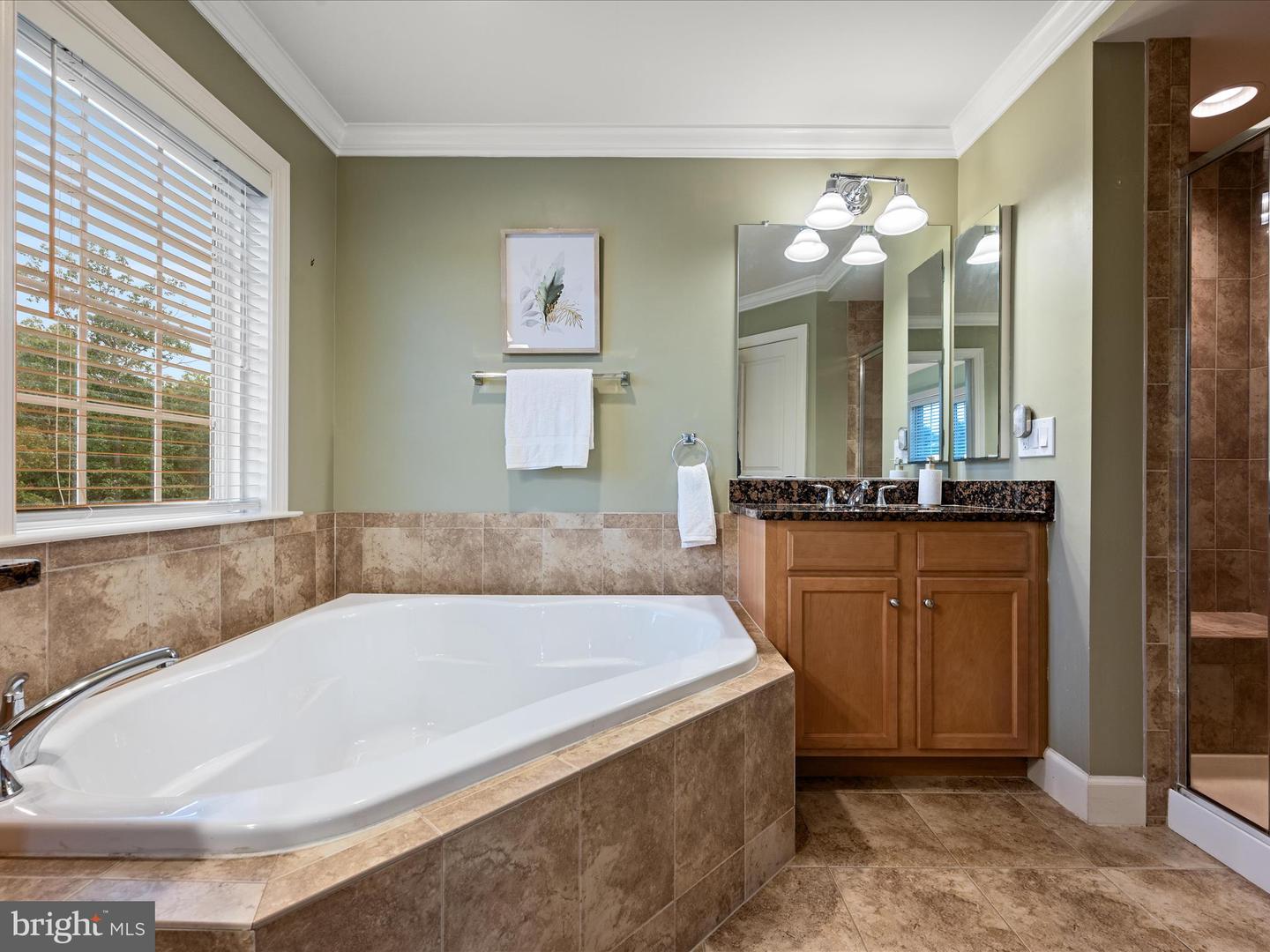 22462 DINAH PL, LEESBURG, Virginia 20175, 3 Bedrooms Bedrooms, ,3 BathroomsBathrooms,Residential,For sale,22462 DINAH PL,VALO2107680 MLS # VALO2107680