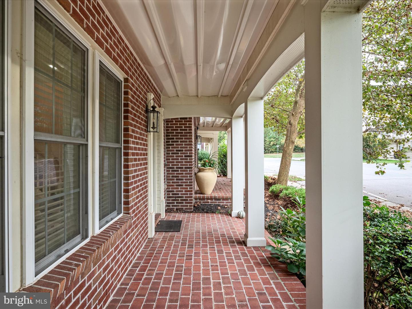 22462 DINAH PL, LEESBURG, Virginia 20175, 3 Bedrooms Bedrooms, ,3 BathroomsBathrooms,Residential,For sale,22462 DINAH PL,VALO2107680 MLS # VALO2107680