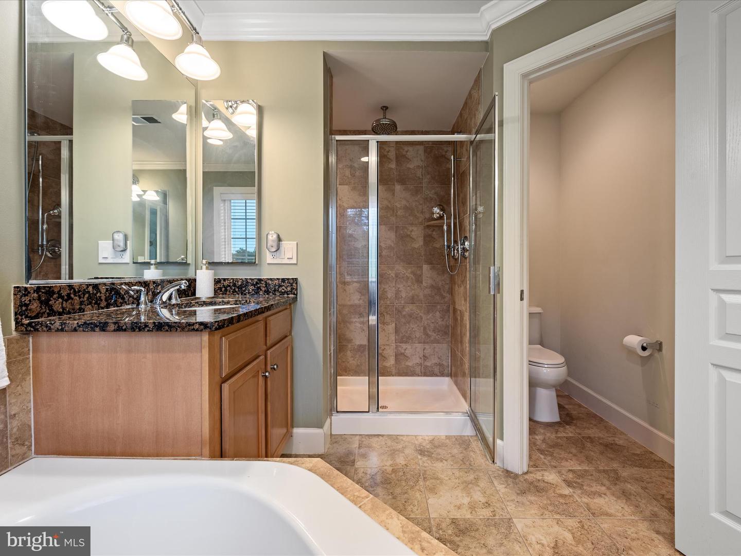 22462 DINAH PL, LEESBURG, Virginia 20175, 3 Bedrooms Bedrooms, ,3 BathroomsBathrooms,Residential,For sale,22462 DINAH PL,VALO2107680 MLS # VALO2107680