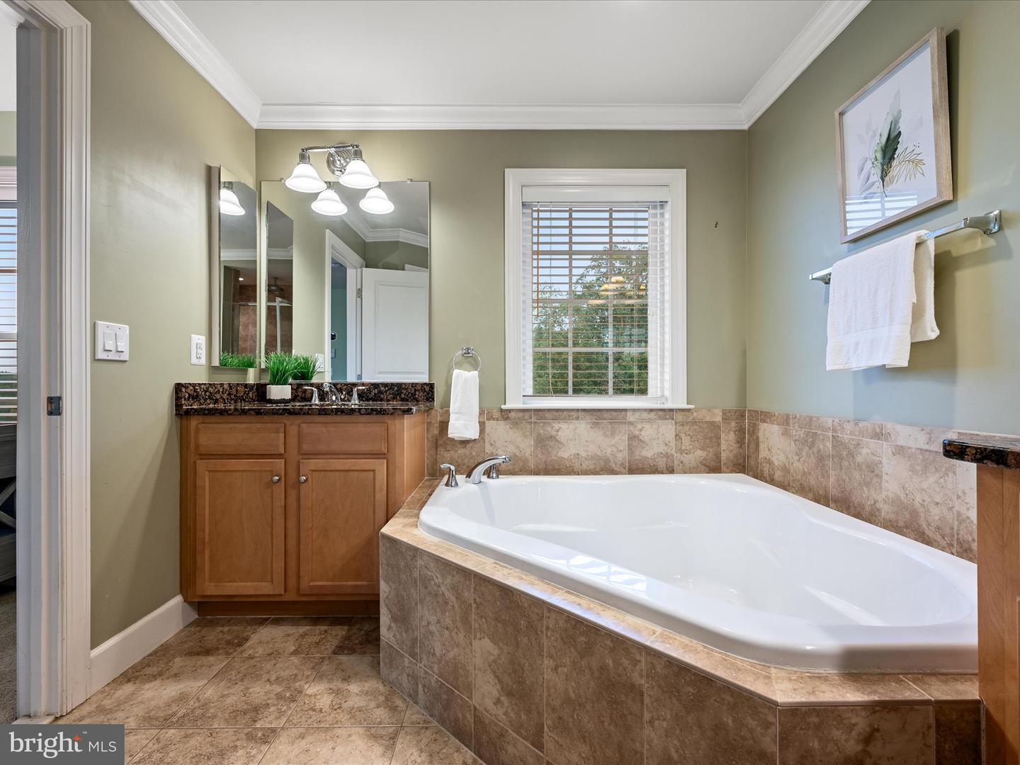 22462 DINAH PL, LEESBURG, Virginia 20175, 3 Bedrooms Bedrooms, ,3 BathroomsBathrooms,Residential,For sale,22462 DINAH PL,VALO2107680 MLS # VALO2107680