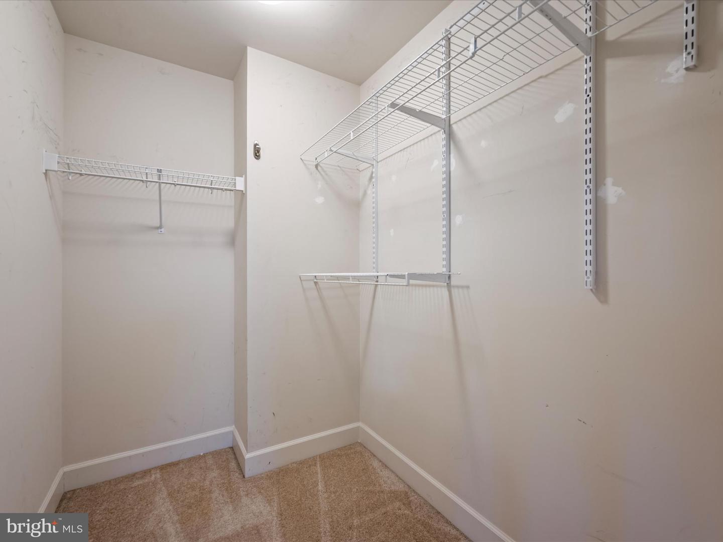 22462 DINAH PL, LEESBURG, Virginia 20175, 3 Bedrooms Bedrooms, ,3 BathroomsBathrooms,Residential,For sale,22462 DINAH PL,VALO2107680 MLS # VALO2107680