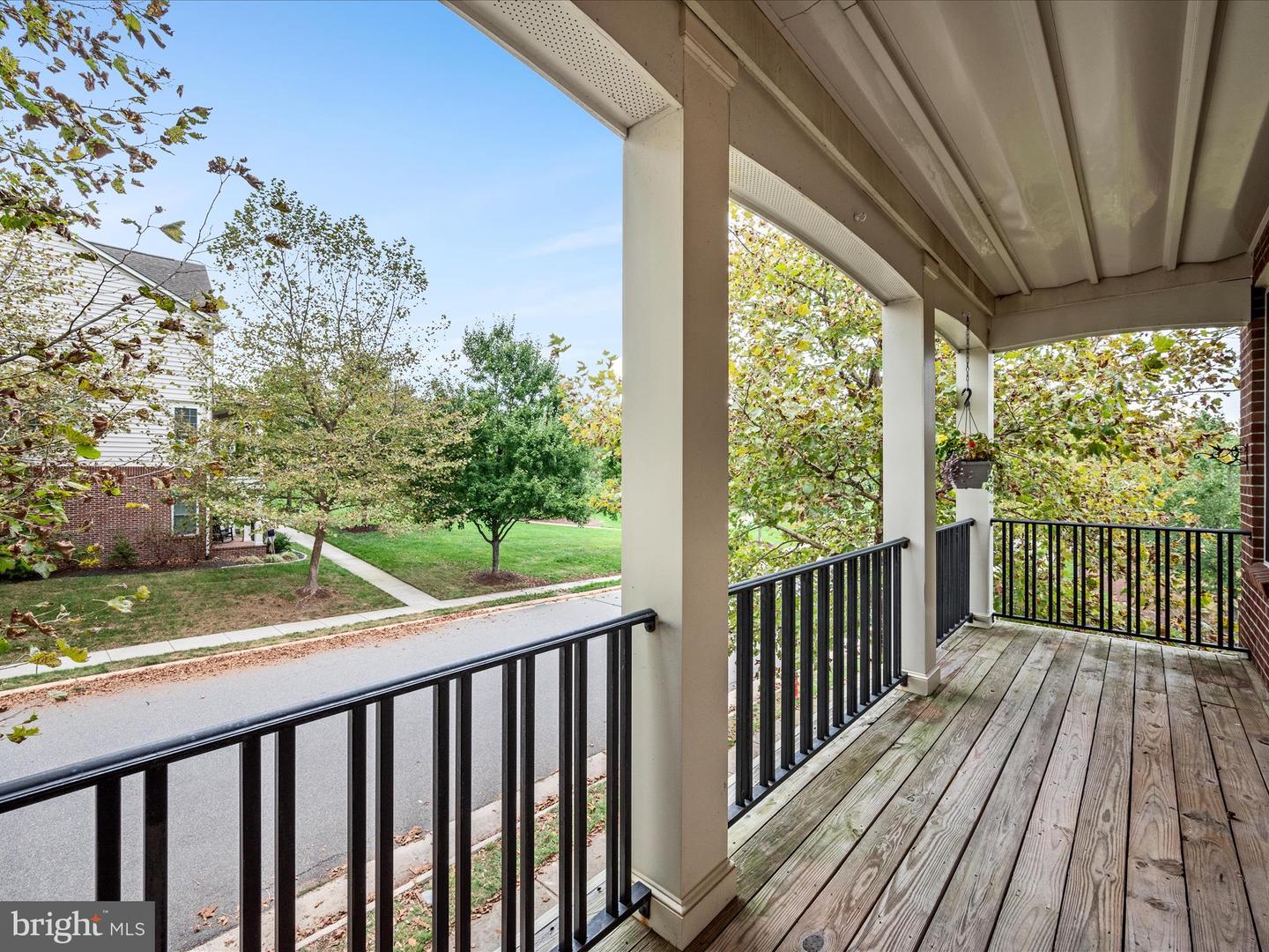 22462 DINAH PL, LEESBURG, Virginia 20175, 3 Bedrooms Bedrooms, ,3 BathroomsBathrooms,Residential,For sale,22462 DINAH PL,VALO2107680 MLS # VALO2107680