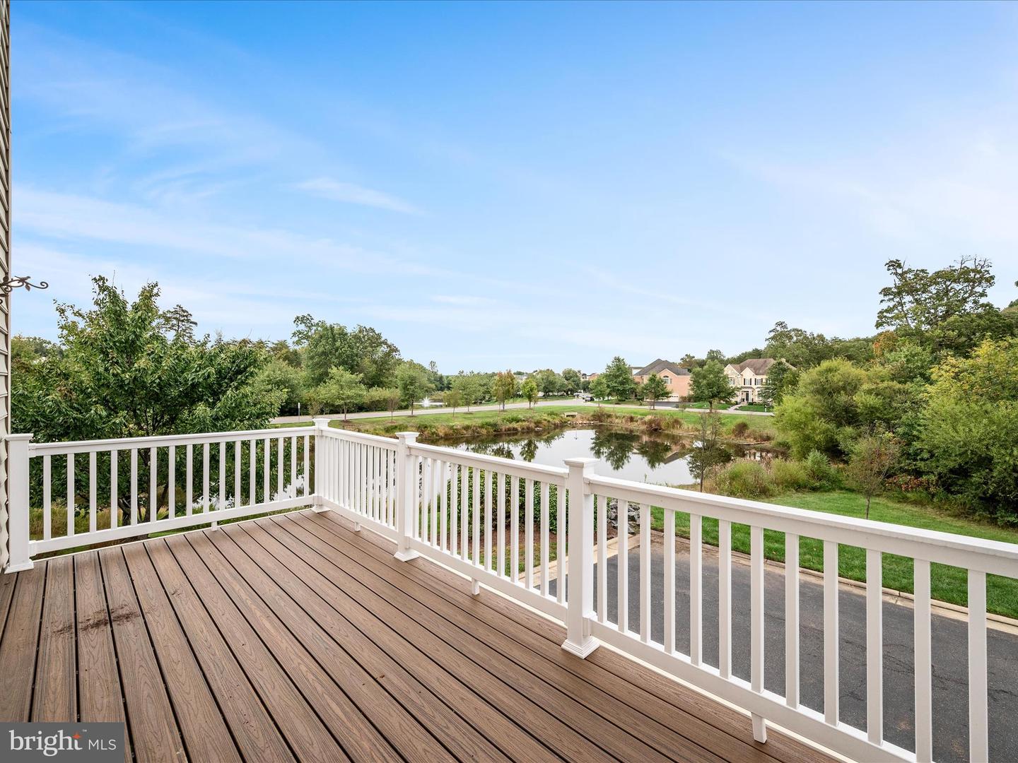 22462 DINAH PL, LEESBURG, Virginia 20175, 3 Bedrooms Bedrooms, ,3 BathroomsBathrooms,Residential,For sale,22462 DINAH PL,VALO2107680 MLS # VALO2107680