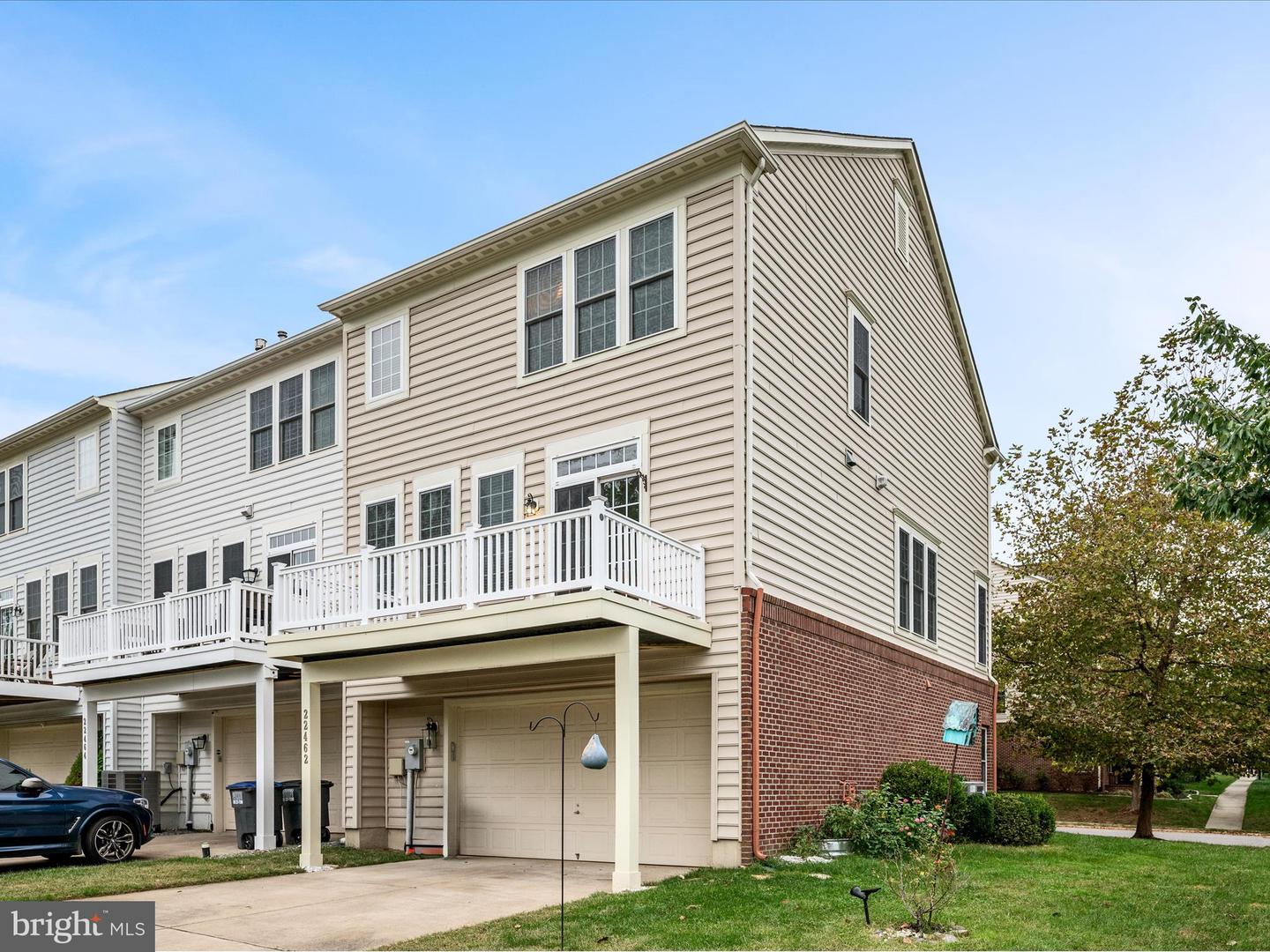 22462 DINAH PL, LEESBURG, Virginia 20175, 3 Bedrooms Bedrooms, ,3 BathroomsBathrooms,Residential,For sale,22462 DINAH PL,VALO2107680 MLS # VALO2107680