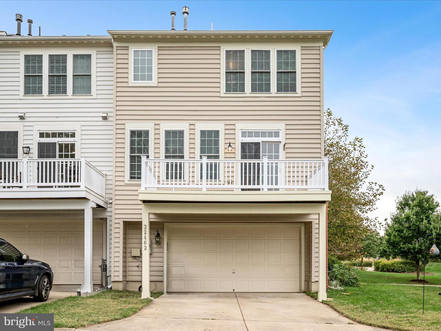 22462 DINAH PL, LEESBURG, Virginia 20175, 3 Bedrooms Bedrooms, ,3 BathroomsBathrooms,Residential,For sale,22462 DINAH PL,VALO2107680 MLS # VALO2107680