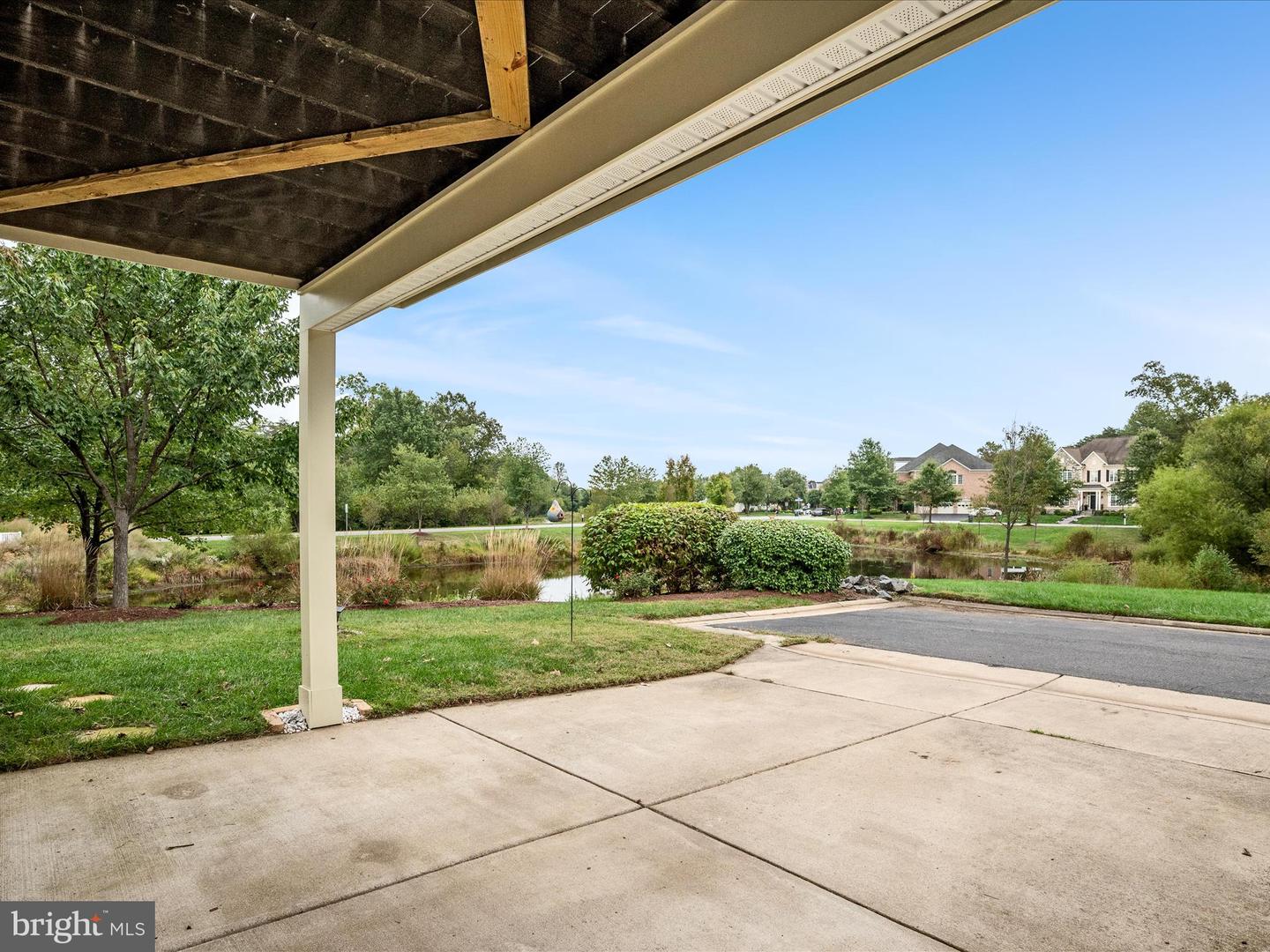 22462 DINAH PL, LEESBURG, Virginia 20175, 3 Bedrooms Bedrooms, ,3 BathroomsBathrooms,Residential,For sale,22462 DINAH PL,VALO2107680 MLS # VALO2107680