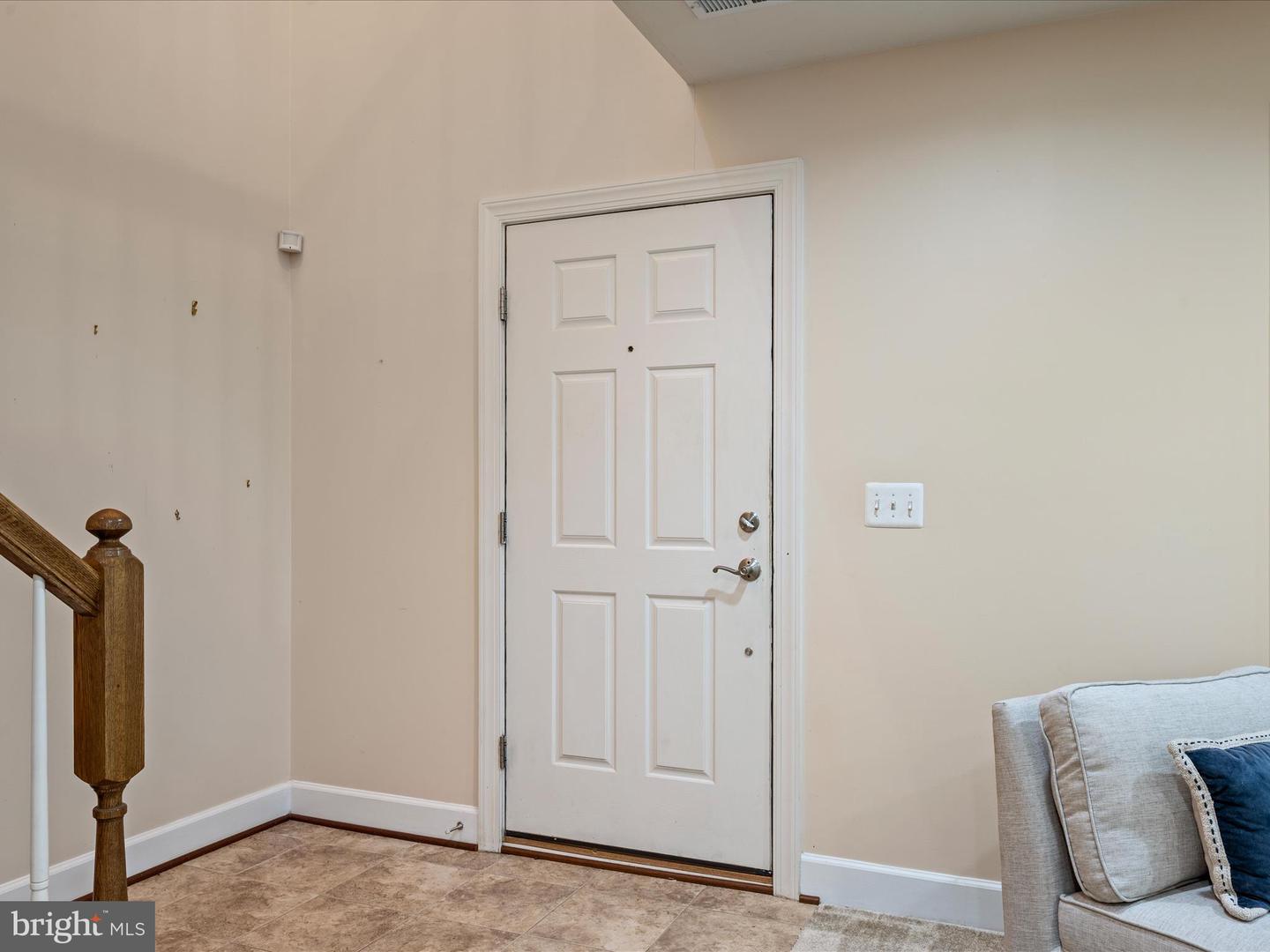 22462 DINAH PL, LEESBURG, Virginia 20175, 3 Bedrooms Bedrooms, ,3 BathroomsBathrooms,Residential,For sale,22462 DINAH PL,VALO2107680 MLS # VALO2107680