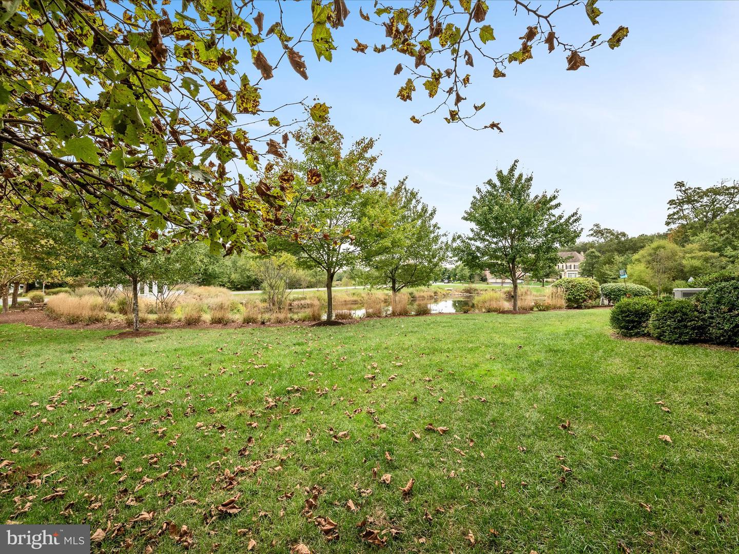 22462 DINAH PL, LEESBURG, Virginia 20175, 3 Bedrooms Bedrooms, ,3 BathroomsBathrooms,Residential,For sale,22462 DINAH PL,VALO2107680 MLS # VALO2107680