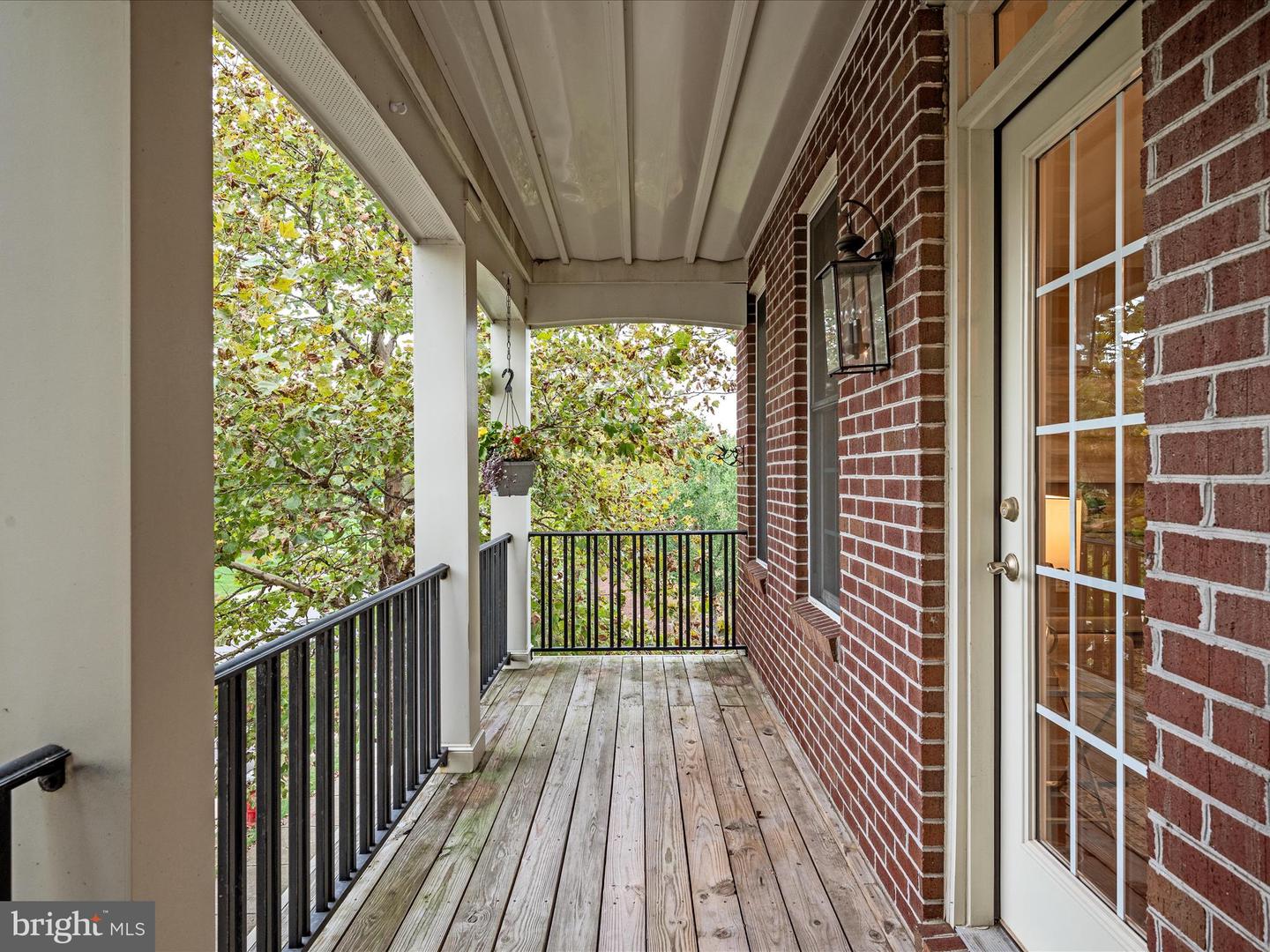 22462 DINAH PL, LEESBURG, Virginia 20175, 3 Bedrooms Bedrooms, ,3 BathroomsBathrooms,Residential,For sale,22462 DINAH PL,VALO2107680 MLS # VALO2107680