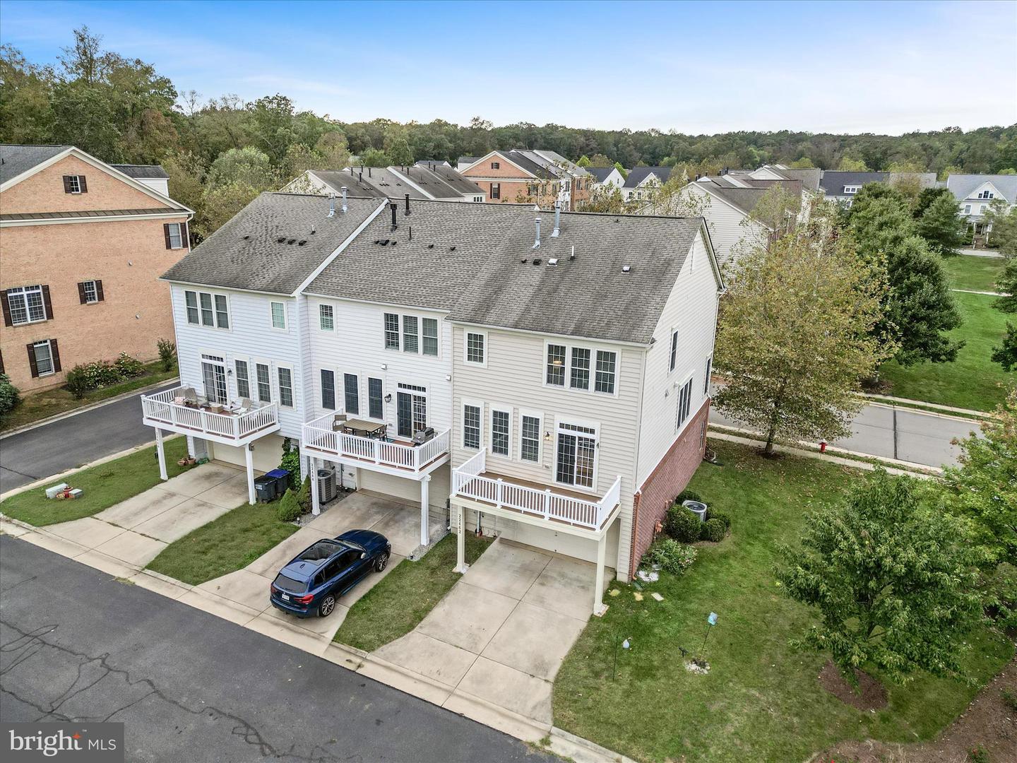 22462 DINAH PL, LEESBURG, Virginia 20175, 3 Bedrooms Bedrooms, ,3 BathroomsBathrooms,Residential,For sale,22462 DINAH PL,VALO2107680 MLS # VALO2107680