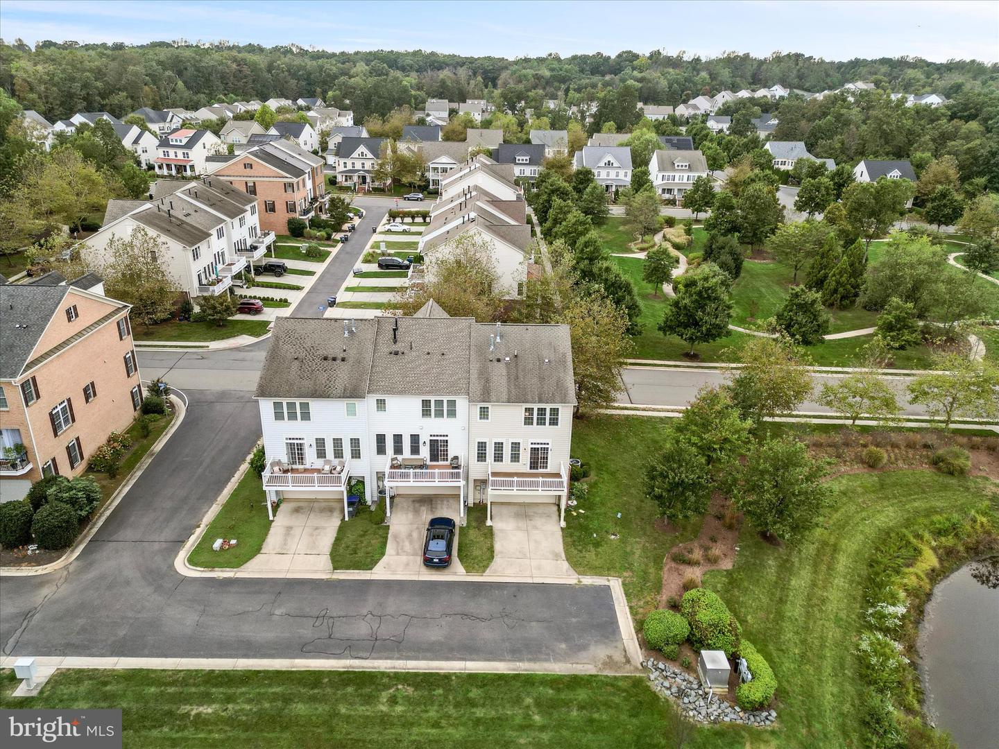 22462 DINAH PL, LEESBURG, Virginia 20175, 3 Bedrooms Bedrooms, ,3 BathroomsBathrooms,Residential,For sale,22462 DINAH PL,VALO2107680 MLS # VALO2107680