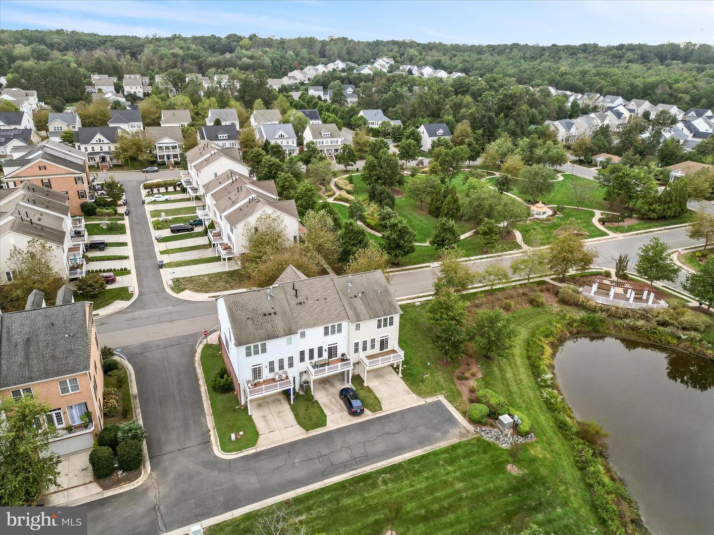 22462 DINAH PL, LEESBURG, Virginia 20175, 3 Bedrooms Bedrooms, ,3 BathroomsBathrooms,Residential,For sale,22462 DINAH PL,VALO2107680 MLS # VALO2107680