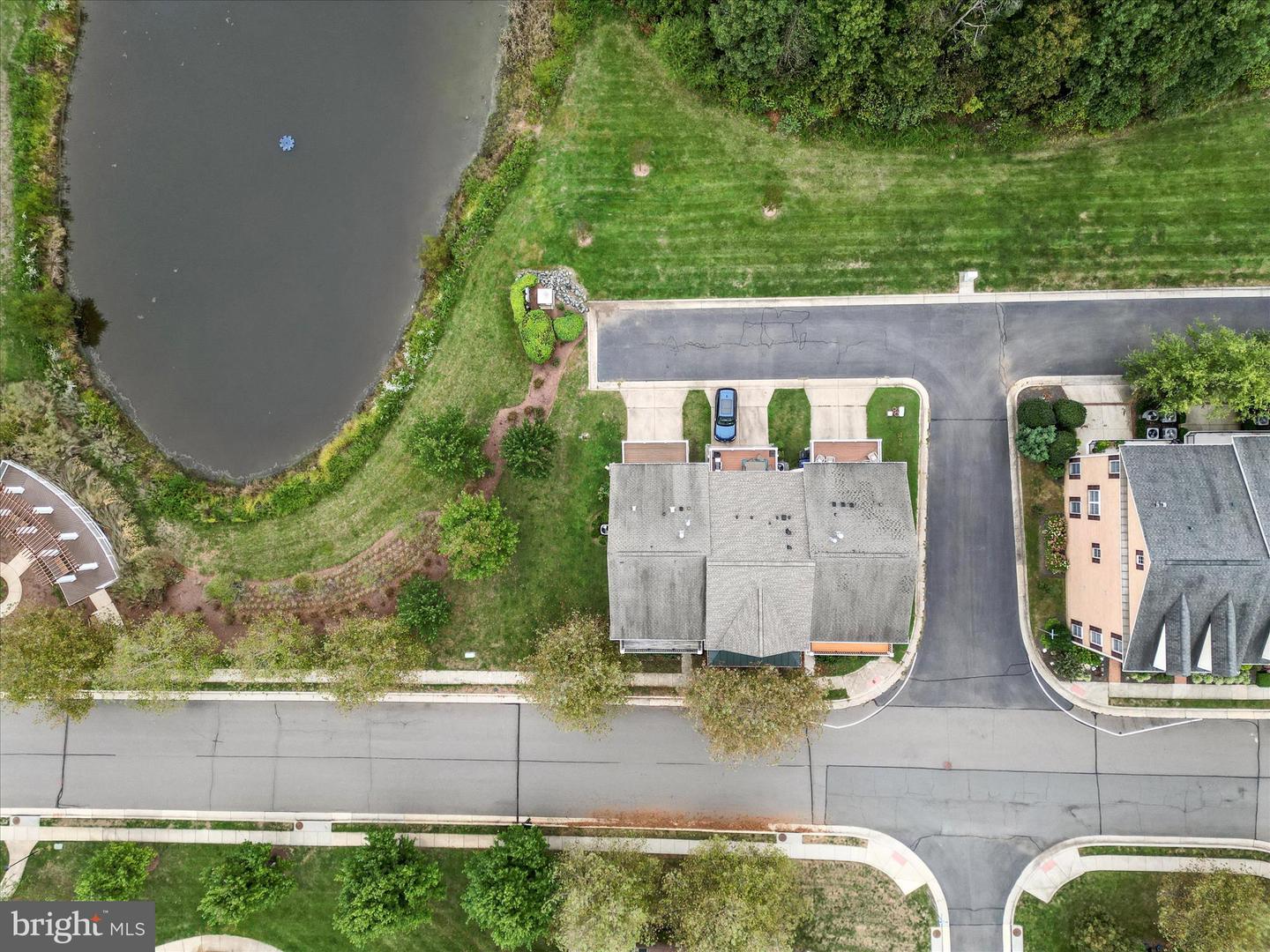 22462 DINAH PL, LEESBURG, Virginia 20175, 3 Bedrooms Bedrooms, ,3 BathroomsBathrooms,Residential,For sale,22462 DINAH PL,VALO2107680 MLS # VALO2107680