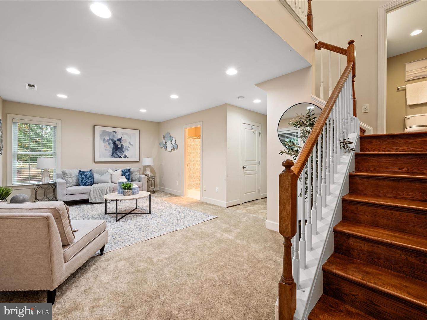 22462 DINAH PL, LEESBURG, Virginia 20175, 3 Bedrooms Bedrooms, ,3 BathroomsBathrooms,Residential,For sale,22462 DINAH PL,VALO2107680 MLS # VALO2107680