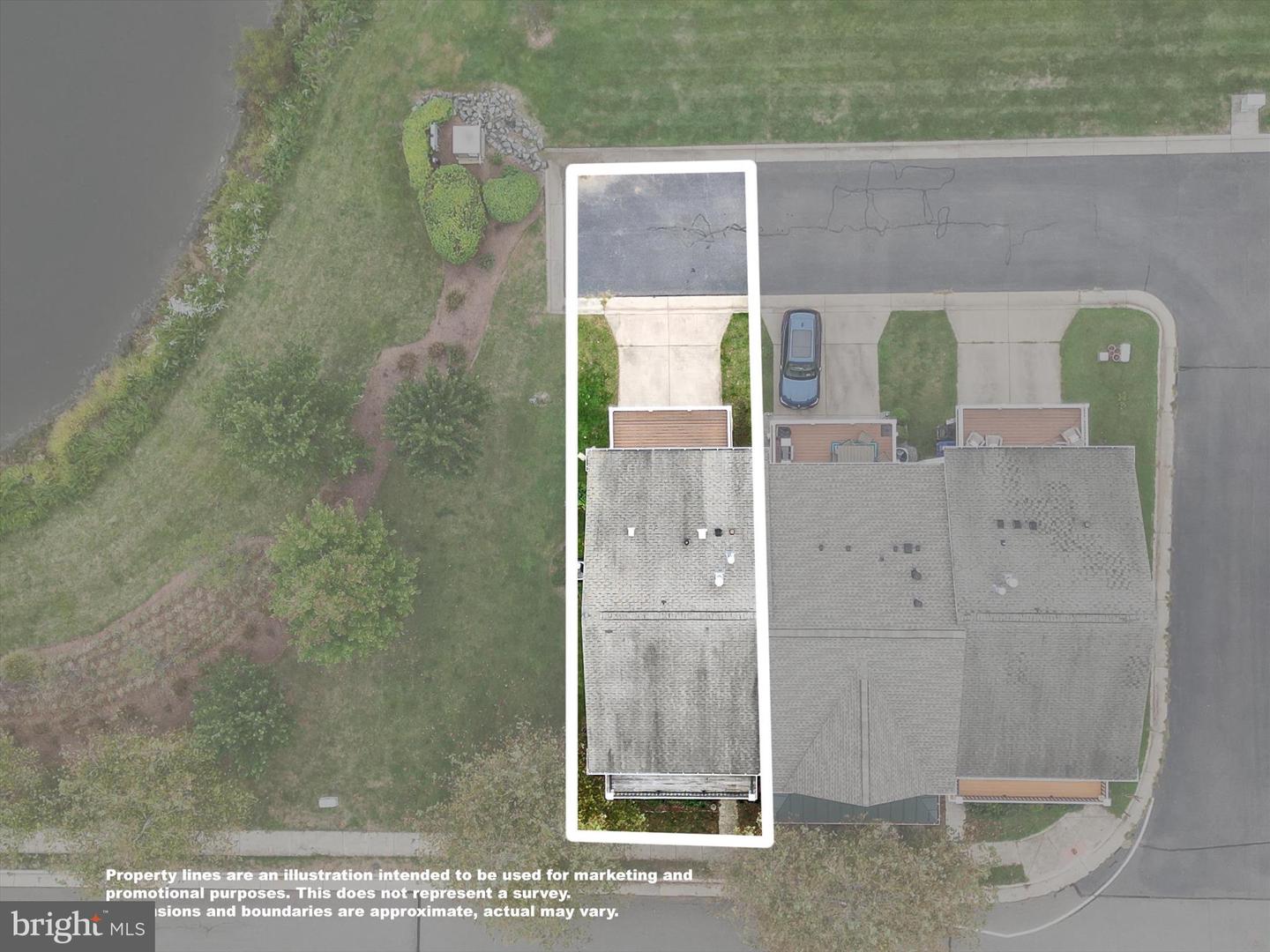 22462 DINAH PL, LEESBURG, Virginia 20175, 3 Bedrooms Bedrooms, ,3 BathroomsBathrooms,Residential,For sale,22462 DINAH PL,VALO2107680 MLS # VALO2107680