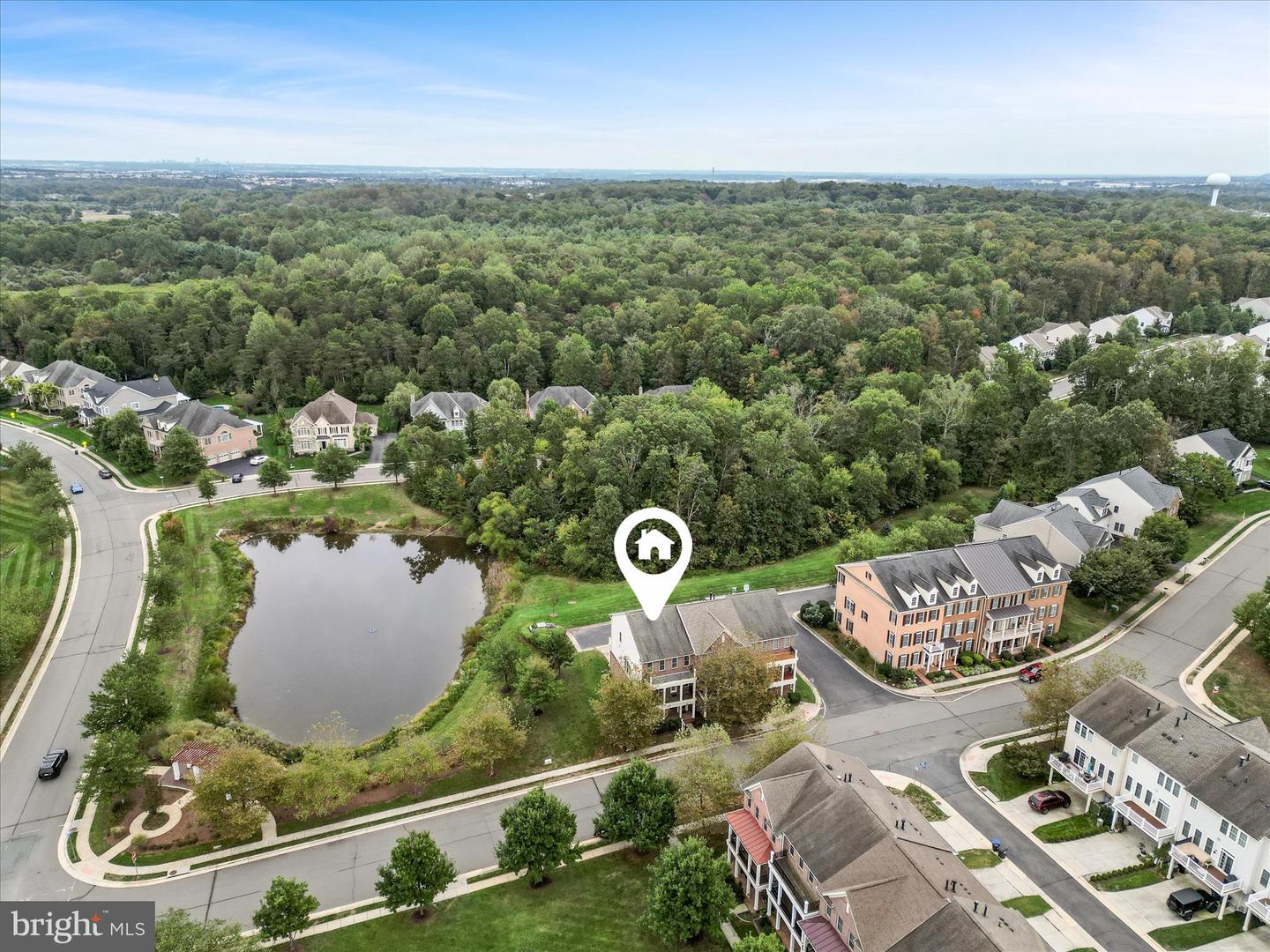 22462 DINAH PL, LEESBURG, Virginia 20175, 3 Bedrooms Bedrooms, ,3 BathroomsBathrooms,Residential,For sale,22462 DINAH PL,VALO2107680 MLS # VALO2107680