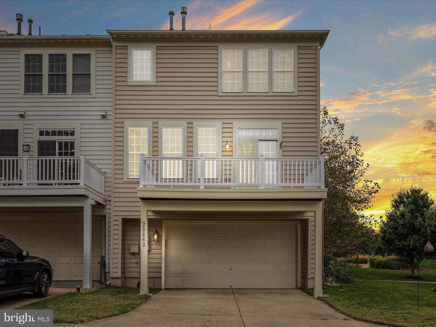 22462 DINAH PL, LEESBURG, Virginia 20175, 3 Bedrooms Bedrooms, ,3 BathroomsBathrooms,Residential,For sale,22462 DINAH PL,VALO2107680 MLS # VALO2107680