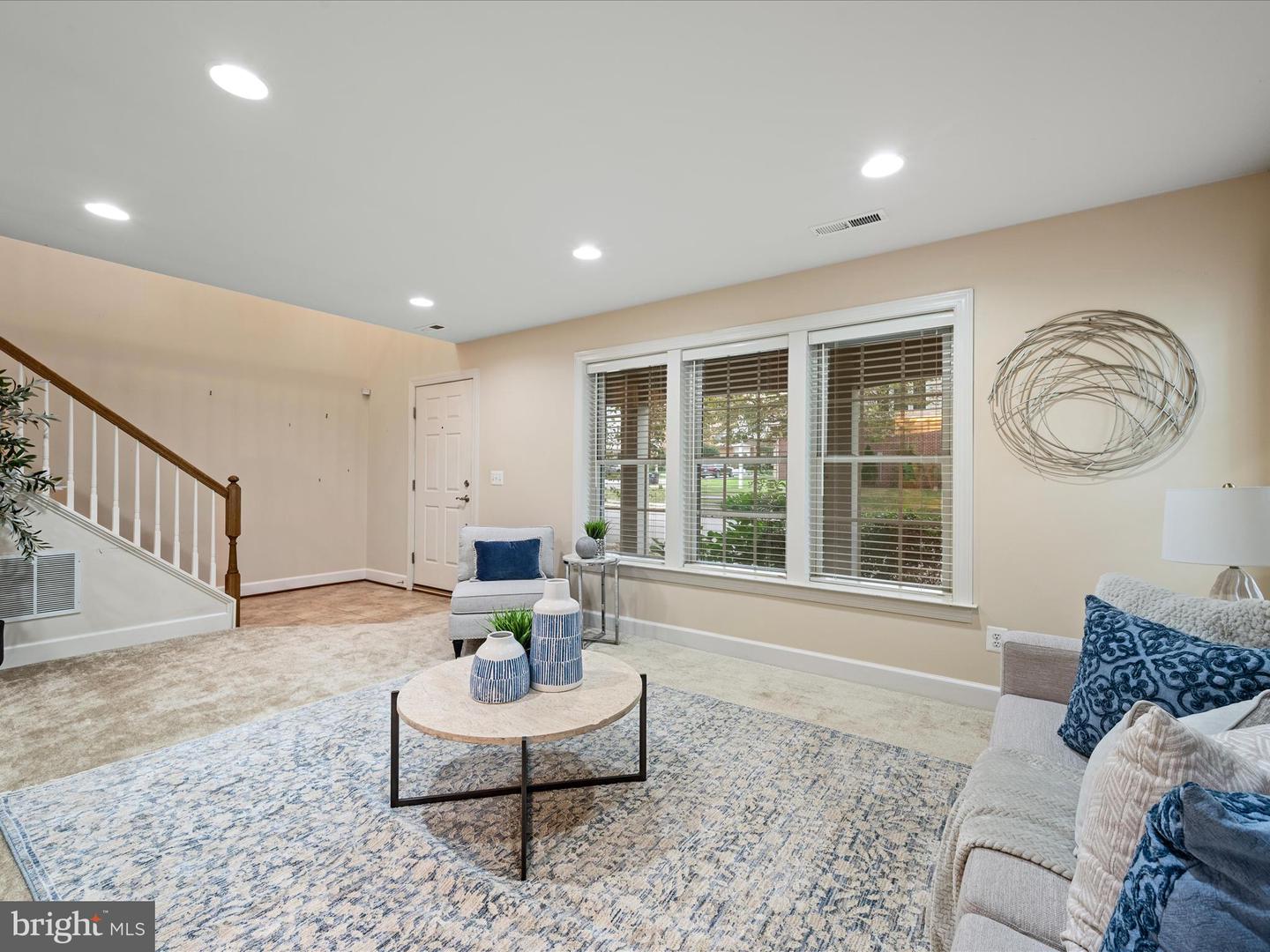 22462 DINAH PL, LEESBURG, Virginia 20175, 3 Bedrooms Bedrooms, ,3 BathroomsBathrooms,Residential,For sale,22462 DINAH PL,VALO2107680 MLS # VALO2107680