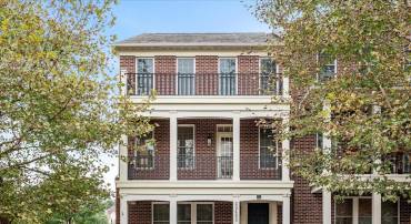 22462 DINAH PL, LEESBURG, Virginia 20175, 3 Bedrooms Bedrooms, ,3 BathroomsBathrooms,Residential,For sale,22462 DINAH PL,VALO2107680 MLS # VALO2107680