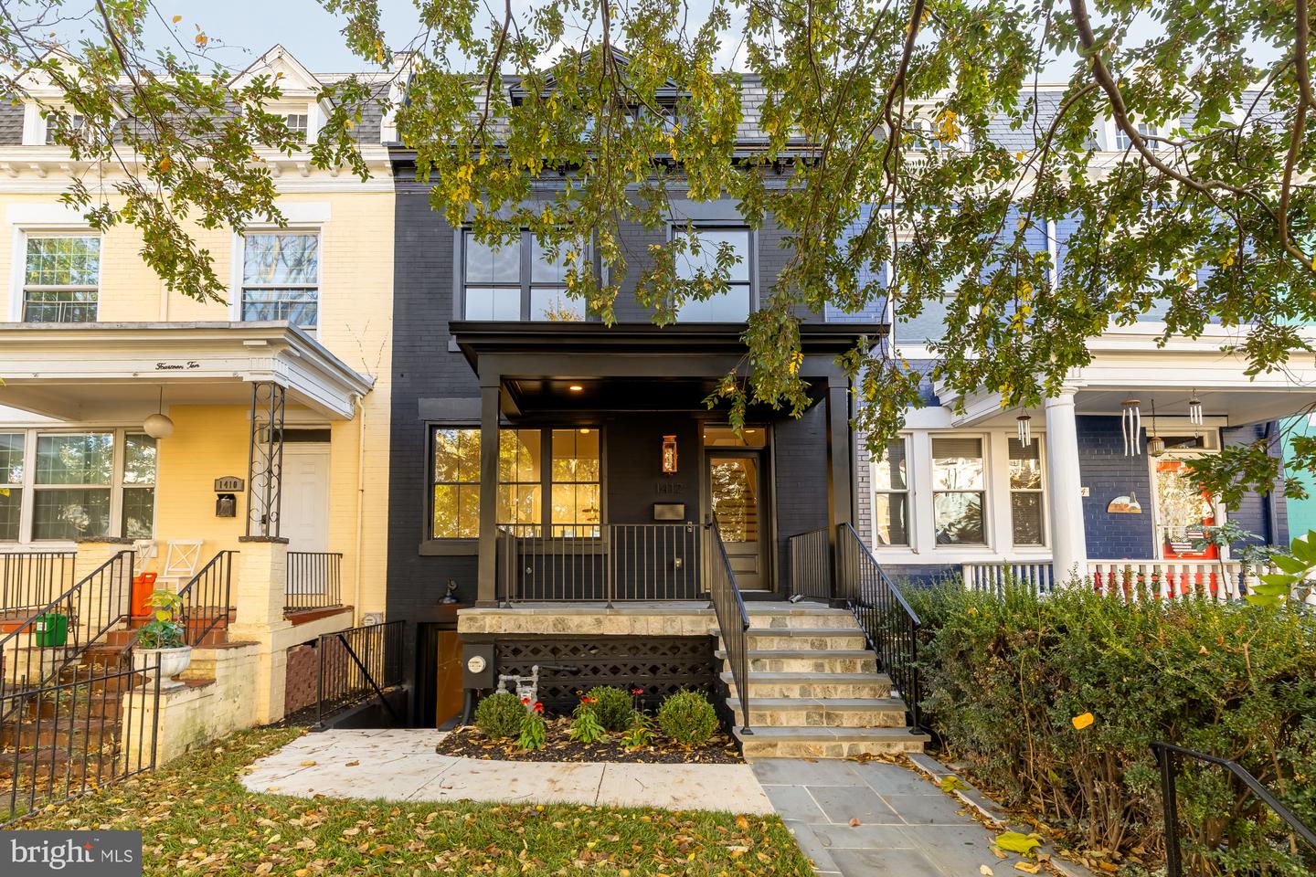 1412 PERRY PL NW, WASHINGTON, District Of Columbia 20010, 4 Bedrooms Bedrooms, ,3 BathroomsBathrooms,Residential,For sale,1412 PERRY PL NW,DCDC2225024 MLS # DCDC2225024 1412 PERRY PL NW, WASHINGTON, District Of Columbia 20010, 4 Bedrooms Bedrooms, ,3 BathroomsBathrooms,Residential,For sale,1412 PERRY PL NW,DCDC2225024 MLS # DCDC2225024