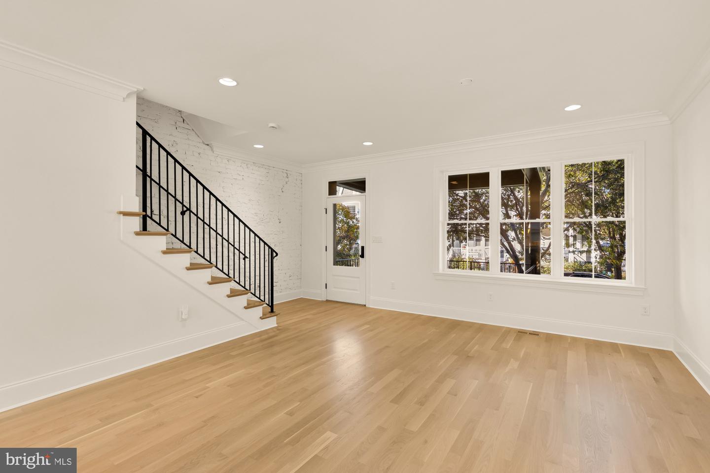 1412 PERRY PL NW, WASHINGTON, District Of Columbia 20010, 4 Bedrooms Bedrooms, ,3 BathroomsBathrooms,Residential,For sale,1412 PERRY PL NW,DCDC2225024 MLS # DCDC2225024 1412 PERRY PL NW, WASHINGTON, District Of Columbia 20010, 4 Bedrooms Bedrooms, ,3 BathroomsBathrooms,Residential,For sale,1412 PERRY PL NW,DCDC2225024 MLS # DCDC2225024