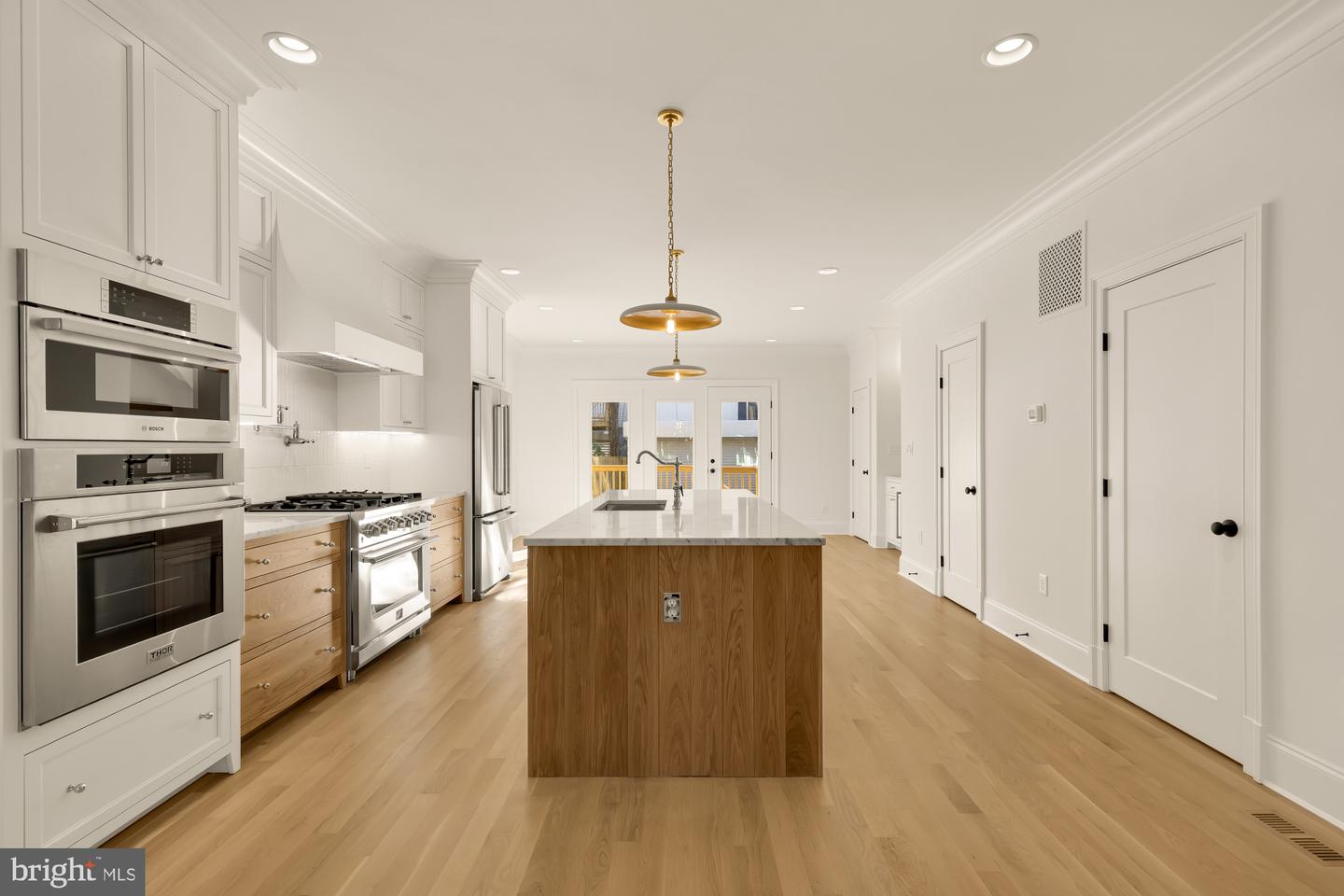 1412 PERRY PL NW, WASHINGTON, District Of Columbia 20010, 4 Bedrooms Bedrooms, ,3 BathroomsBathrooms,Residential,For sale,1412 PERRY PL NW,DCDC2225024 MLS # DCDC2225024 1412 PERRY PL NW, WASHINGTON, District Of Columbia 20010, 4 Bedrooms Bedrooms, ,3 BathroomsBathrooms,Residential,For sale,1412 PERRY PL NW,DCDC2225024 MLS # DCDC2225024