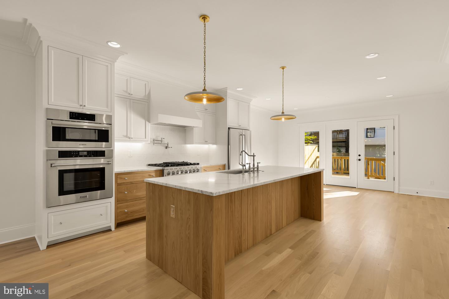 1412 PERRY PL NW, WASHINGTON, District Of Columbia 20010, 4 Bedrooms Bedrooms, ,3 BathroomsBathrooms,Residential,For sale,1412 PERRY PL NW,DCDC2225024 MLS # DCDC2225024 1412 PERRY PL NW, WASHINGTON, District Of Columbia 20010, 4 Bedrooms Bedrooms, ,3 BathroomsBathrooms,Residential,For sale,1412 PERRY PL NW,DCDC2225024 MLS # DCDC2225024